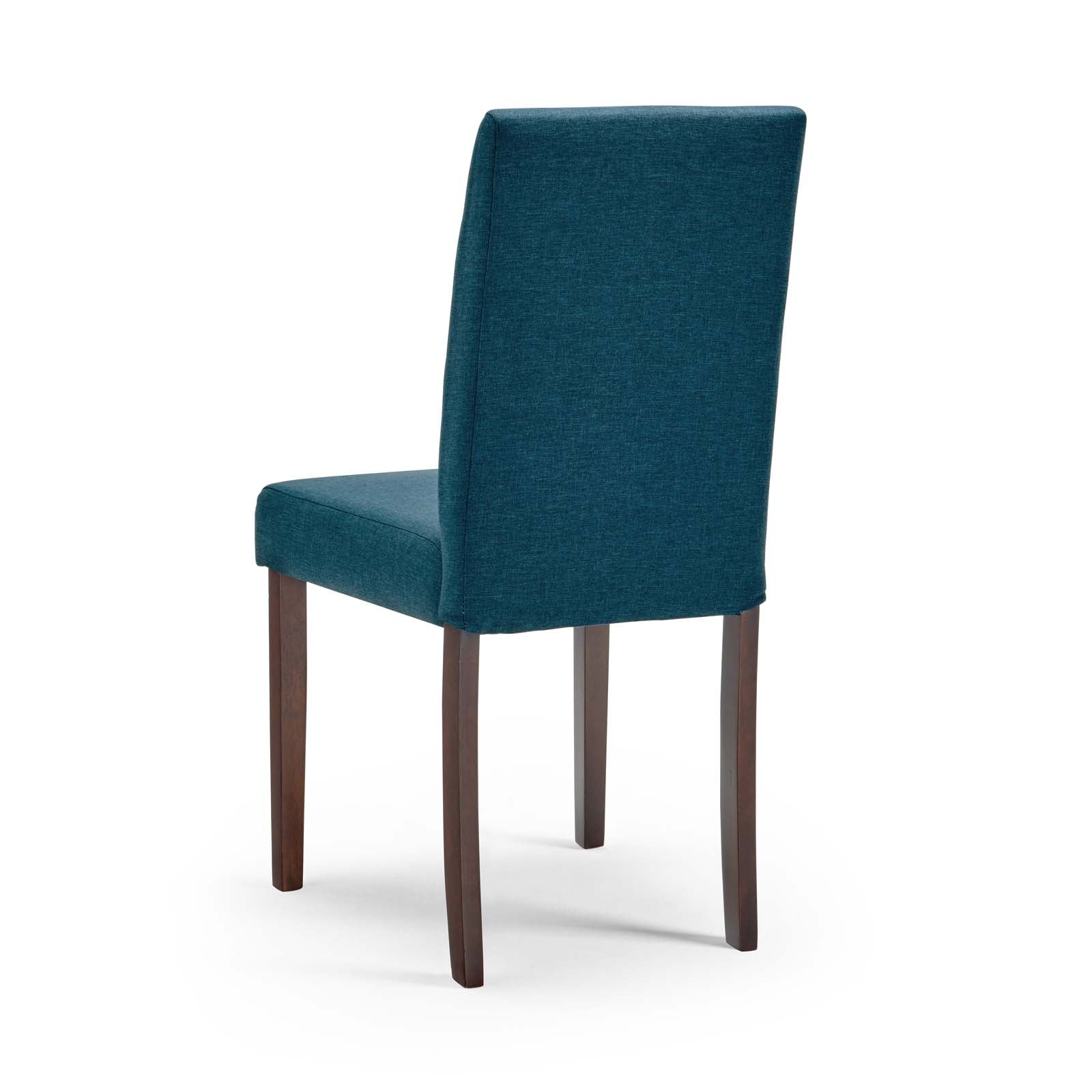 Prosper 5 Piece Upholstered Fabric Dining Set By Modway - EEI-4290 - Image 5