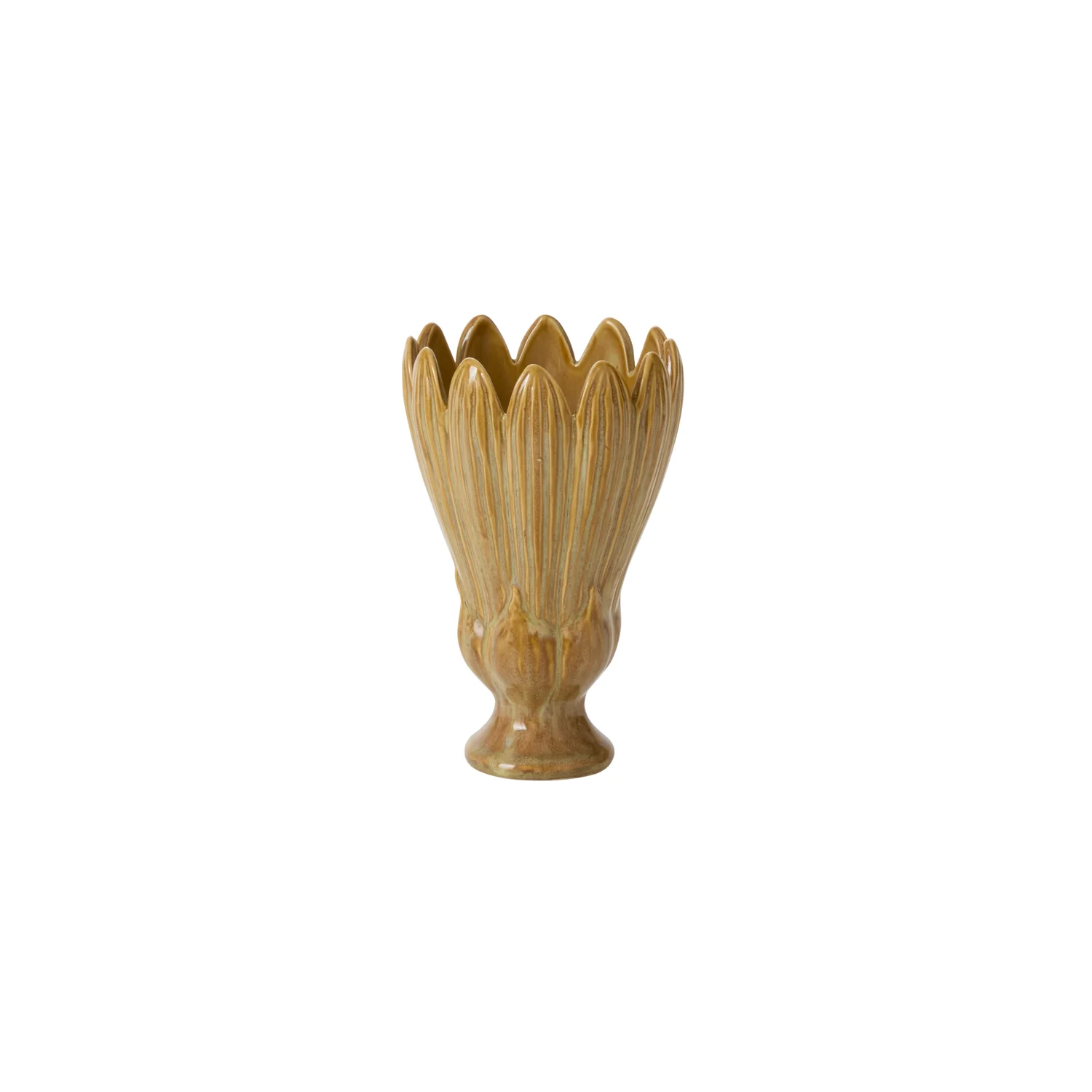 Prosper Vase Set of 4 By Accent Decor - Image 9