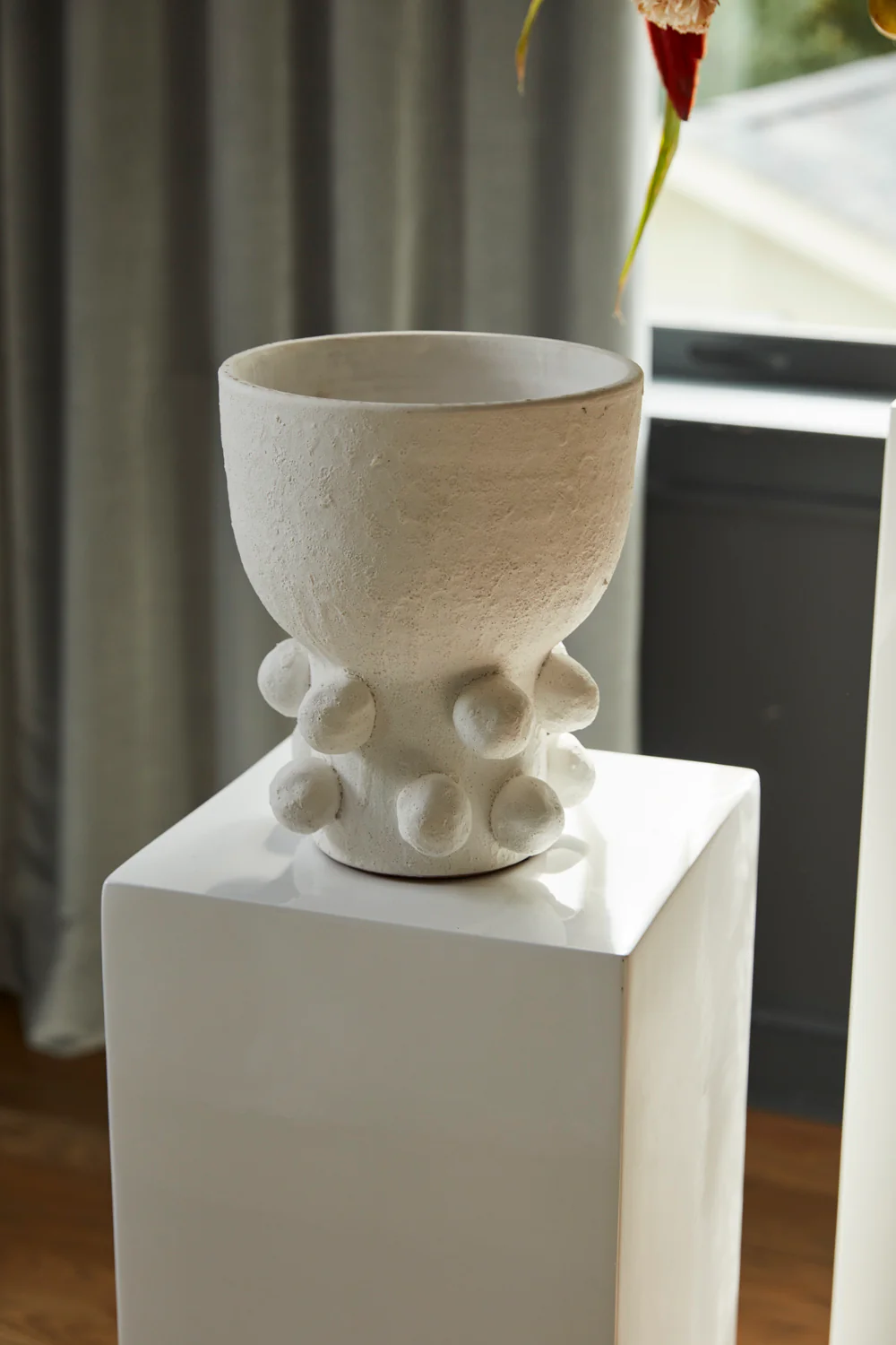Proton Pot By Accent Decor - Image 4