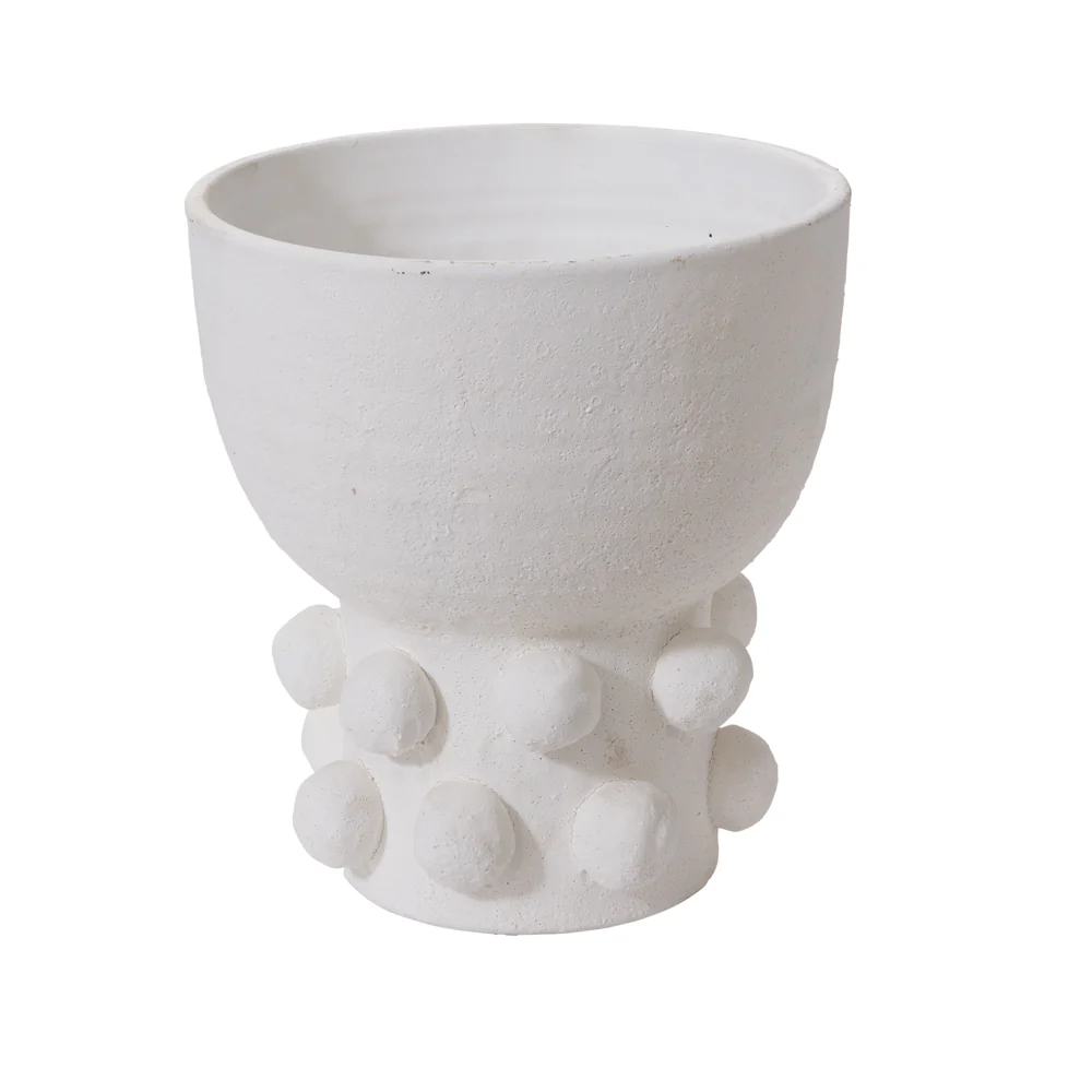 Proton Pot By Accent Decor - Image 5