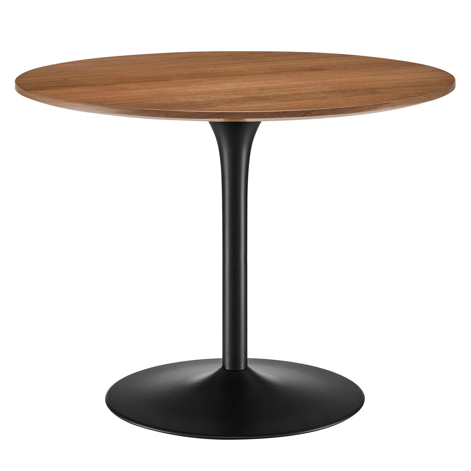 Pursuit 40" Dining Table By Modway - EEI-6313 - Image 2