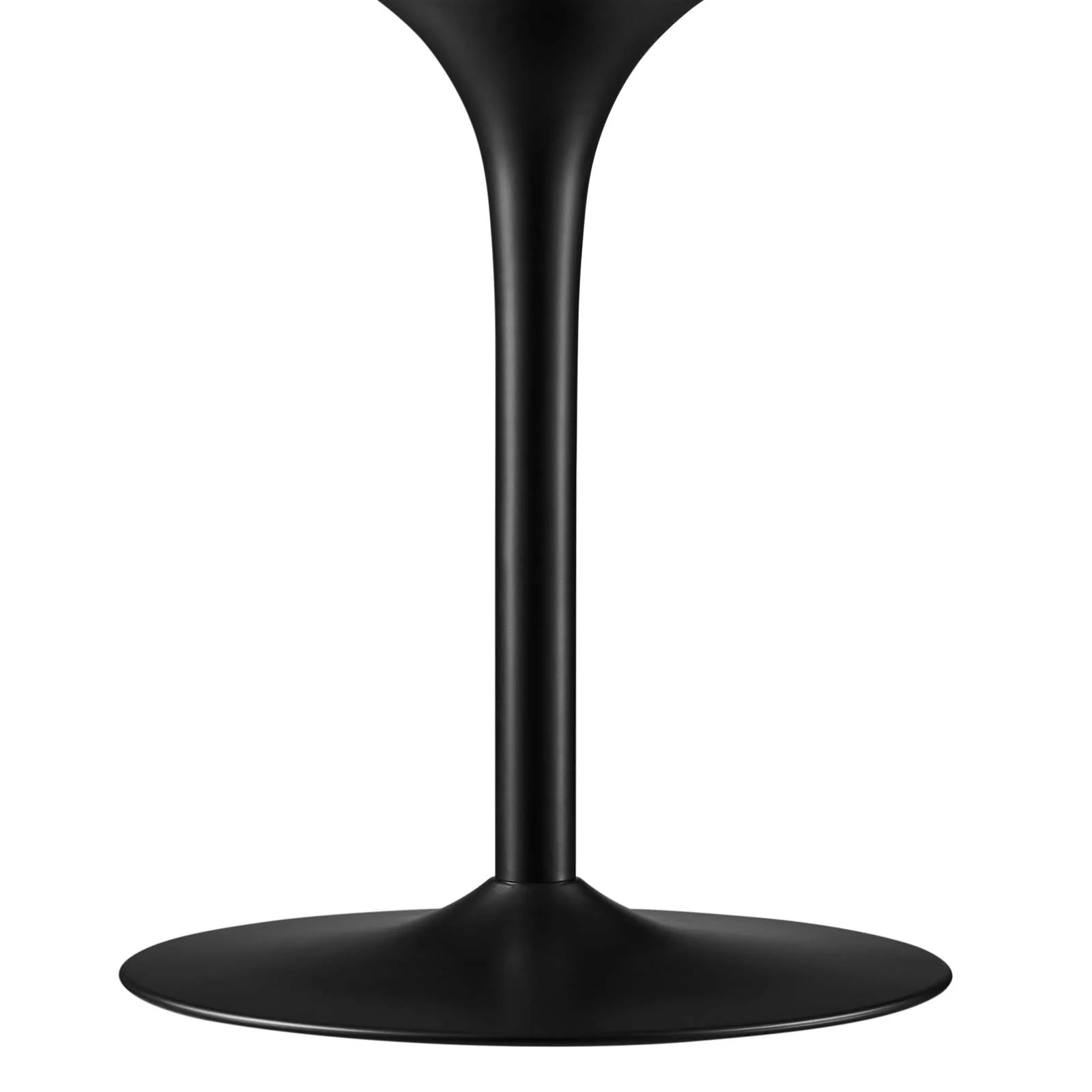 Pursuit 40" Dining Table By Modway - EEI-6313 - Image 4