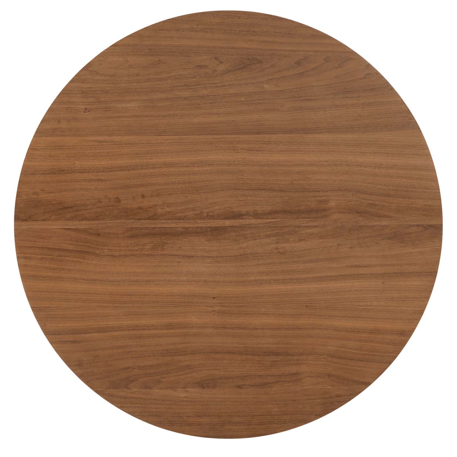 Pursuit 40" Dining Table By Modway - EEI-6313 - Image 9