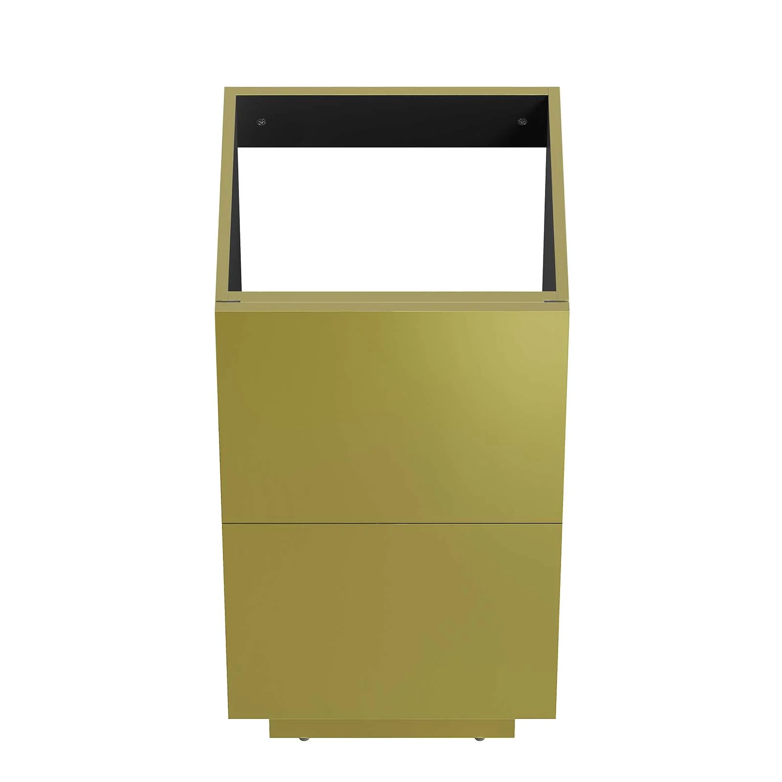 Quantum 18" Bathroom Vanity By Modway - EEI-6423 - Image 13