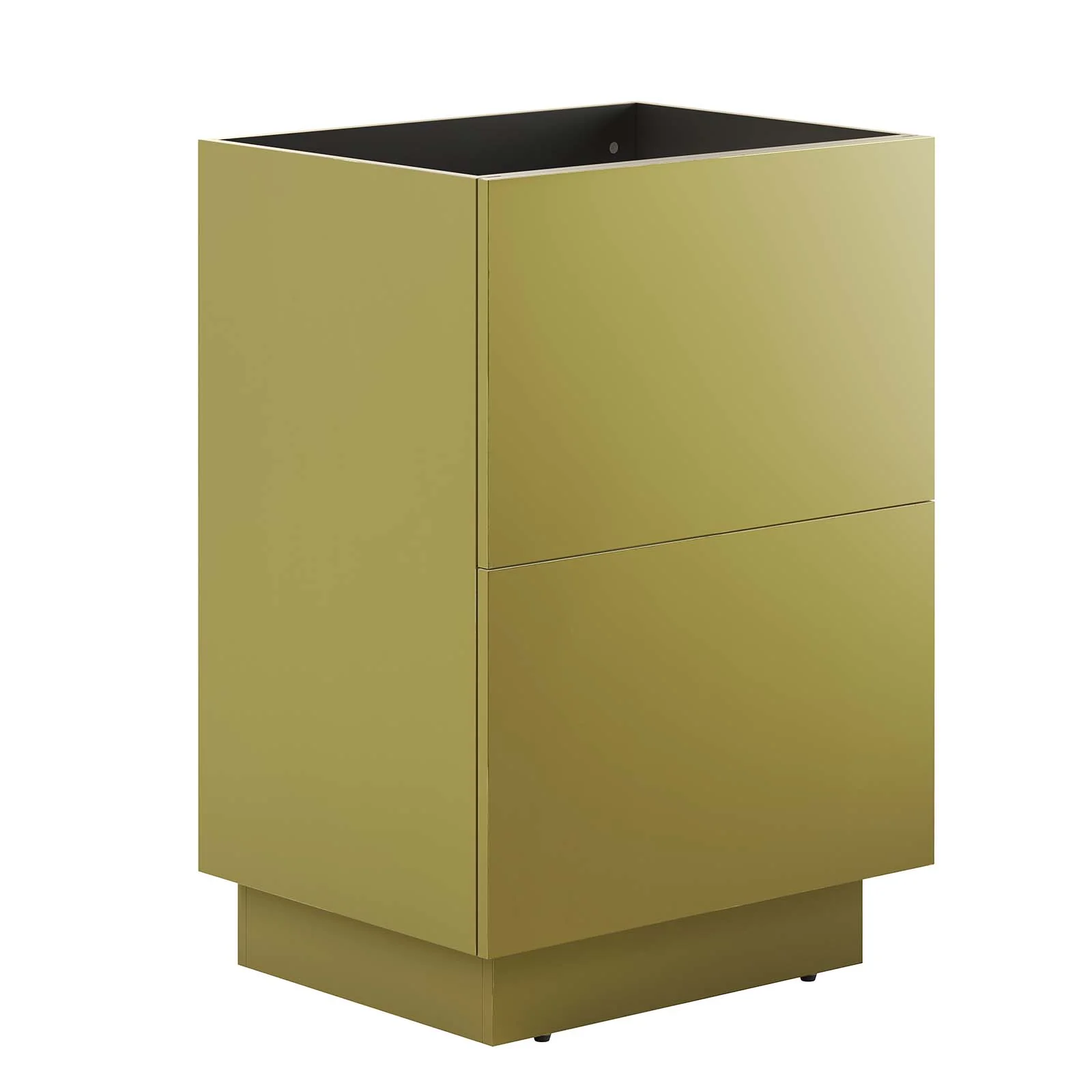 Quantum 24" Bathroom Vanity By Modway - EEI-6426 - Image 11