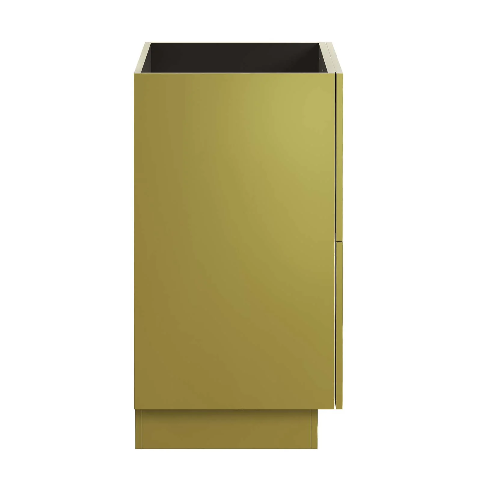 Quantum 24" Bathroom Vanity By Modway - EEI-6426 - Image 12
