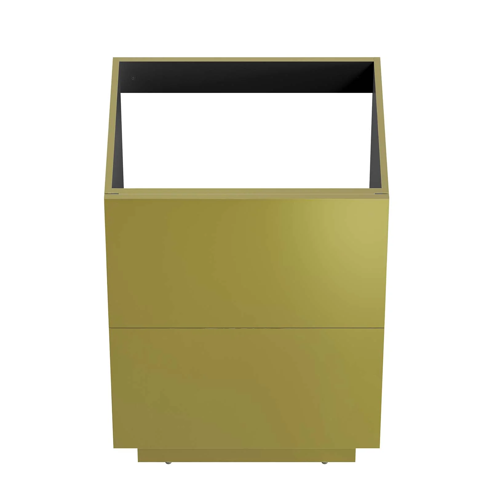 Quantum 24" Bathroom Vanity By Modway - EEI-6426 - Image 13
