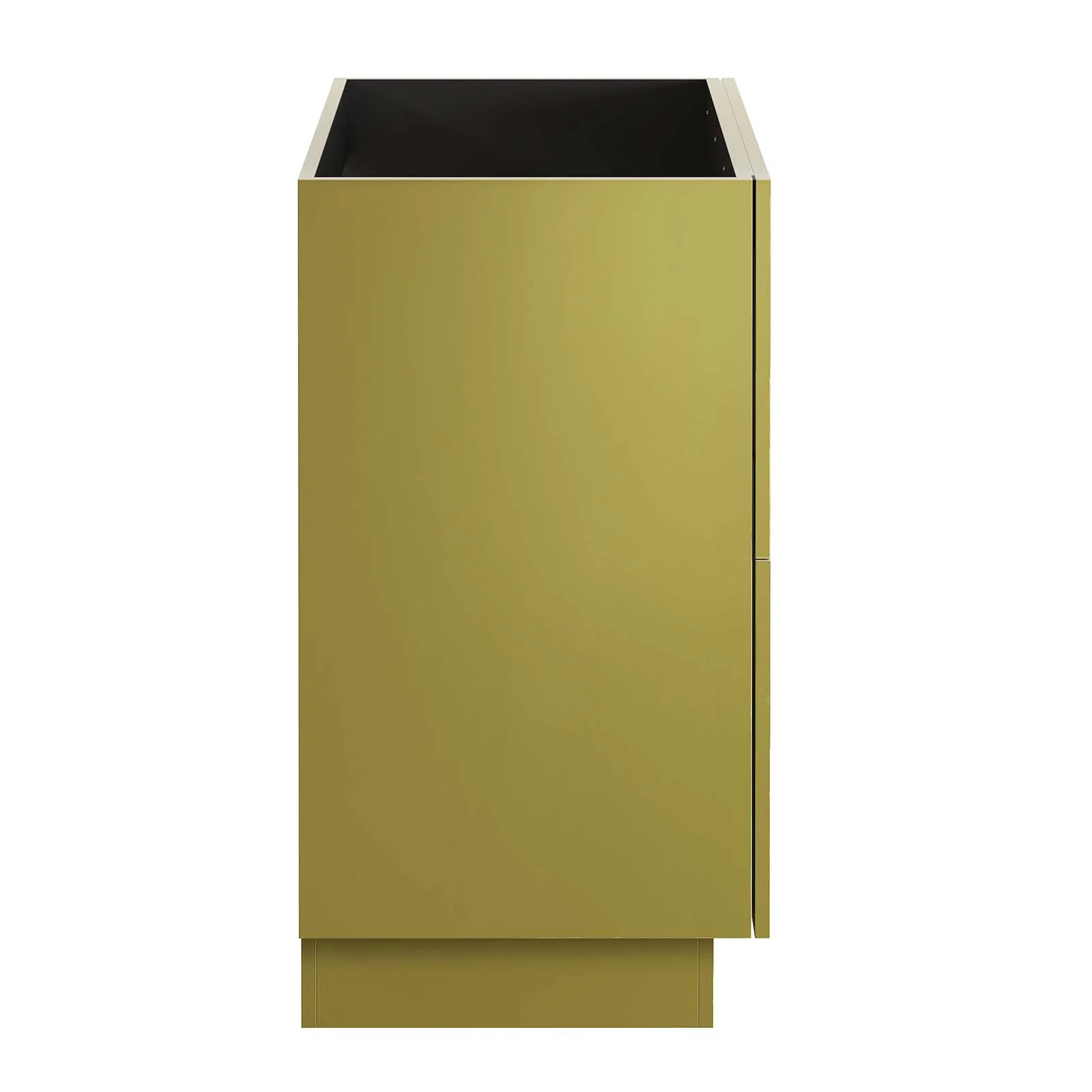 Quantum 36" Bathroom Vanity By Modway - EEI-6429 - Image 12