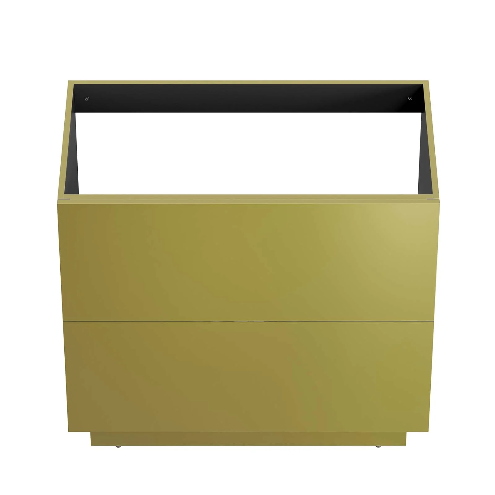 Quantum 36" Bathroom Vanity By Modway - EEI-6429 - Image 13