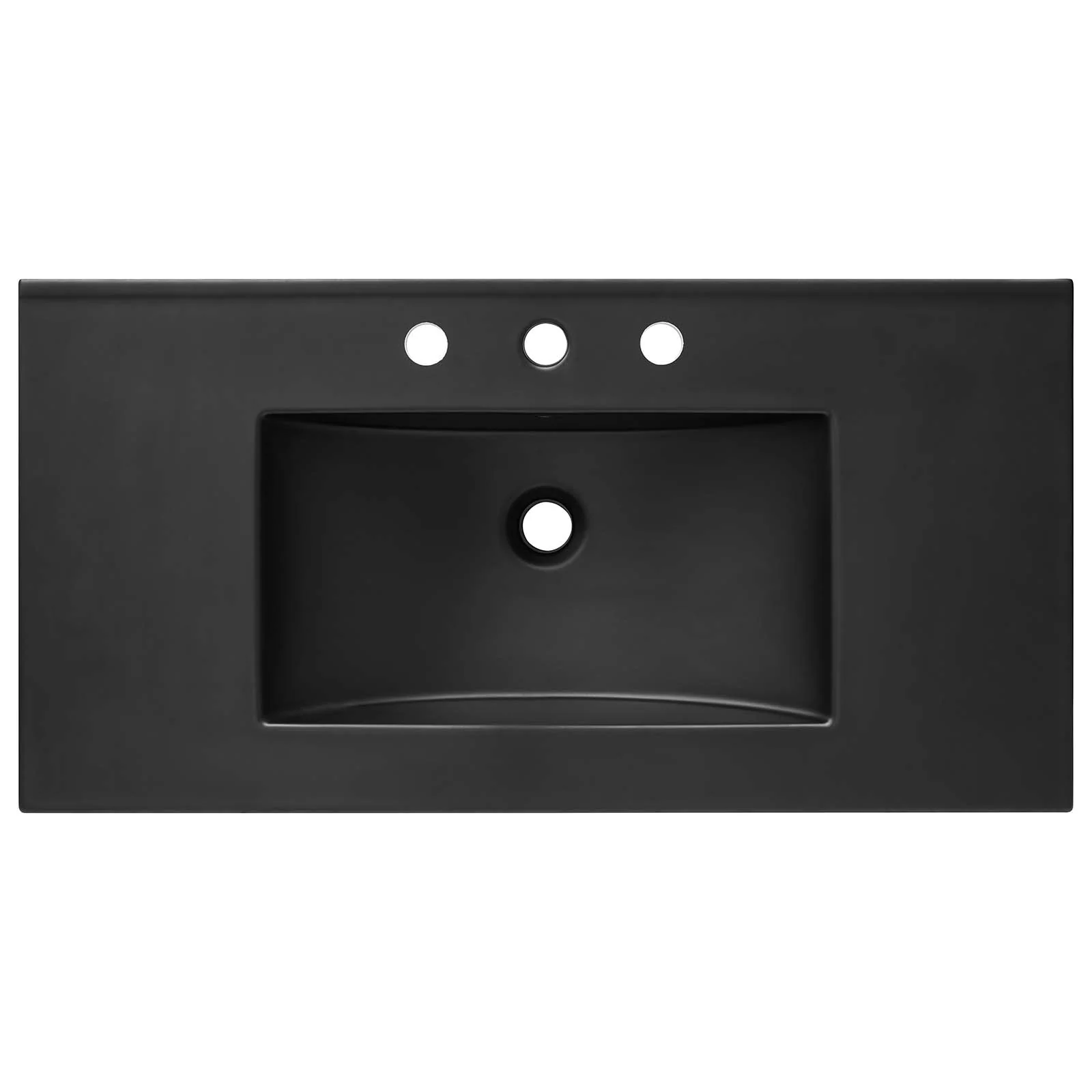 Quantum 36" Bathroom Vanity By Modway - EEI-6430 - Image 10