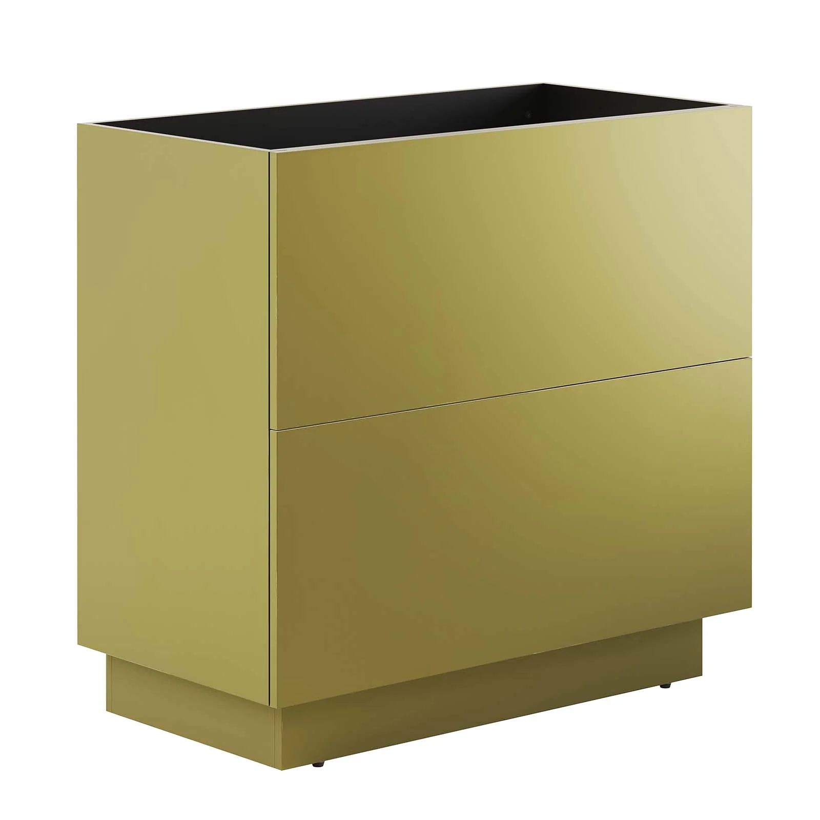 Quantum 36" Bathroom Vanity By Modway - EEI-6430 - Image 11