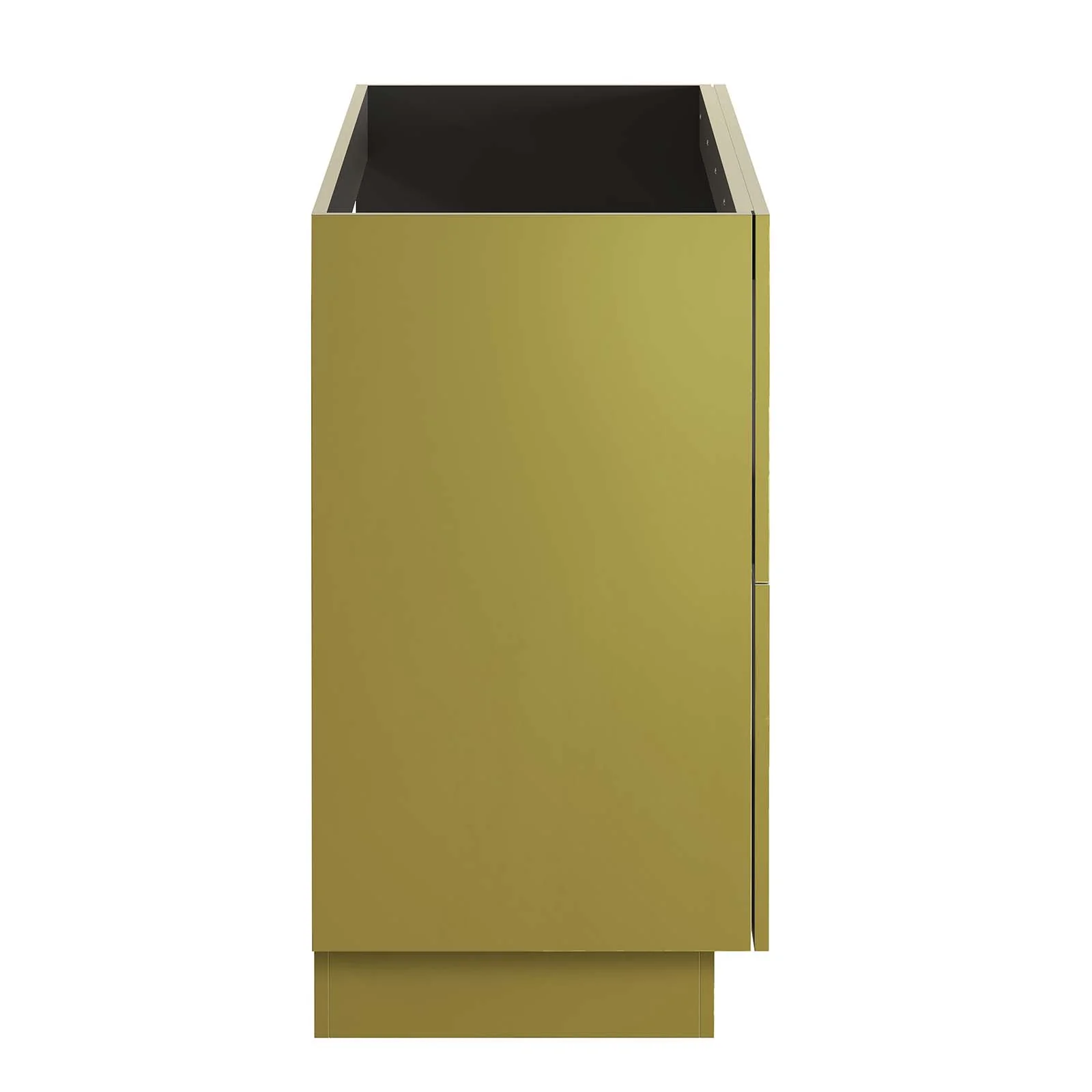 Quantum 48" Double Sink Bathroom Vanity By Modway - EEI-6433 - Image 12