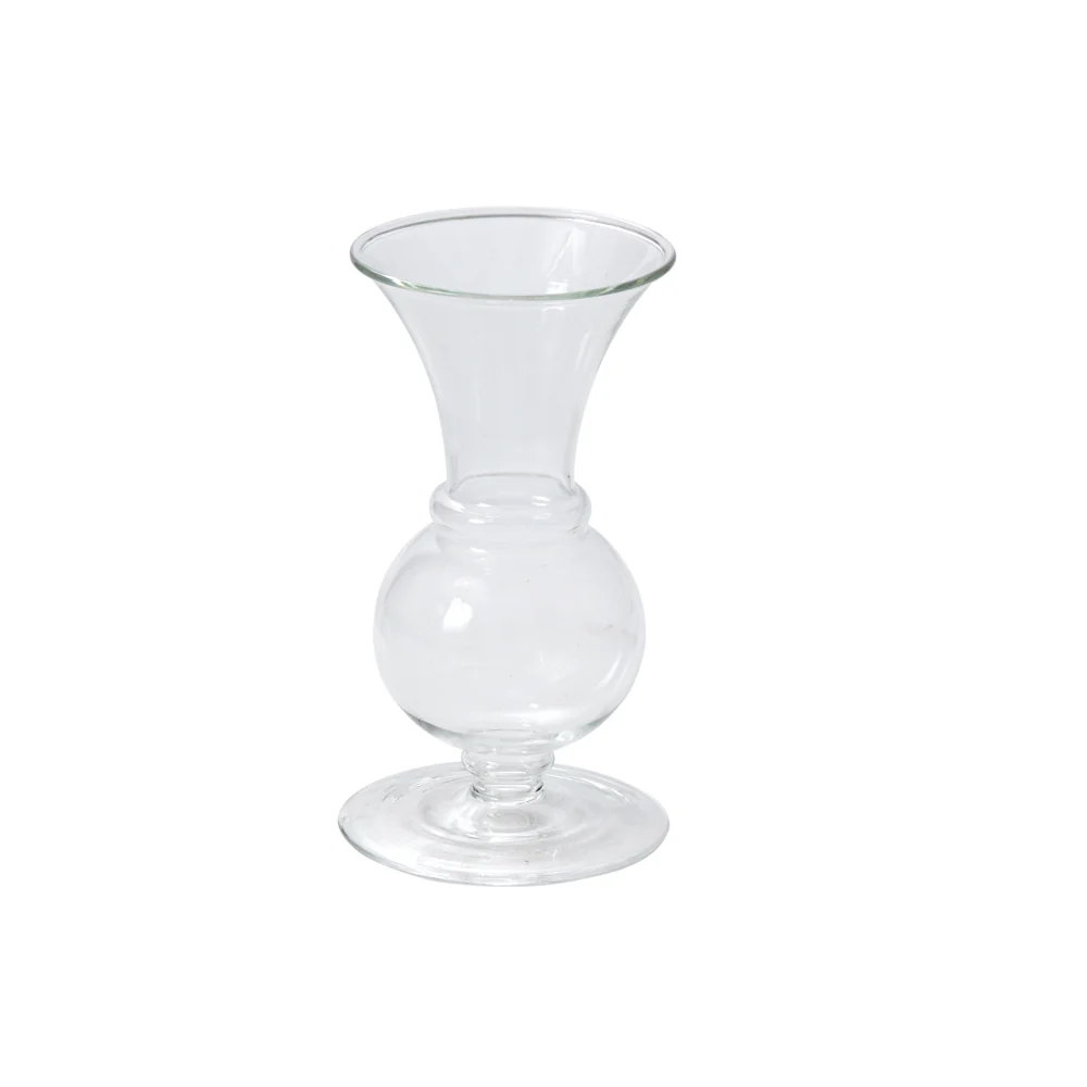 Queensland Budvase Set of 8 By Accent Decor - Image 6