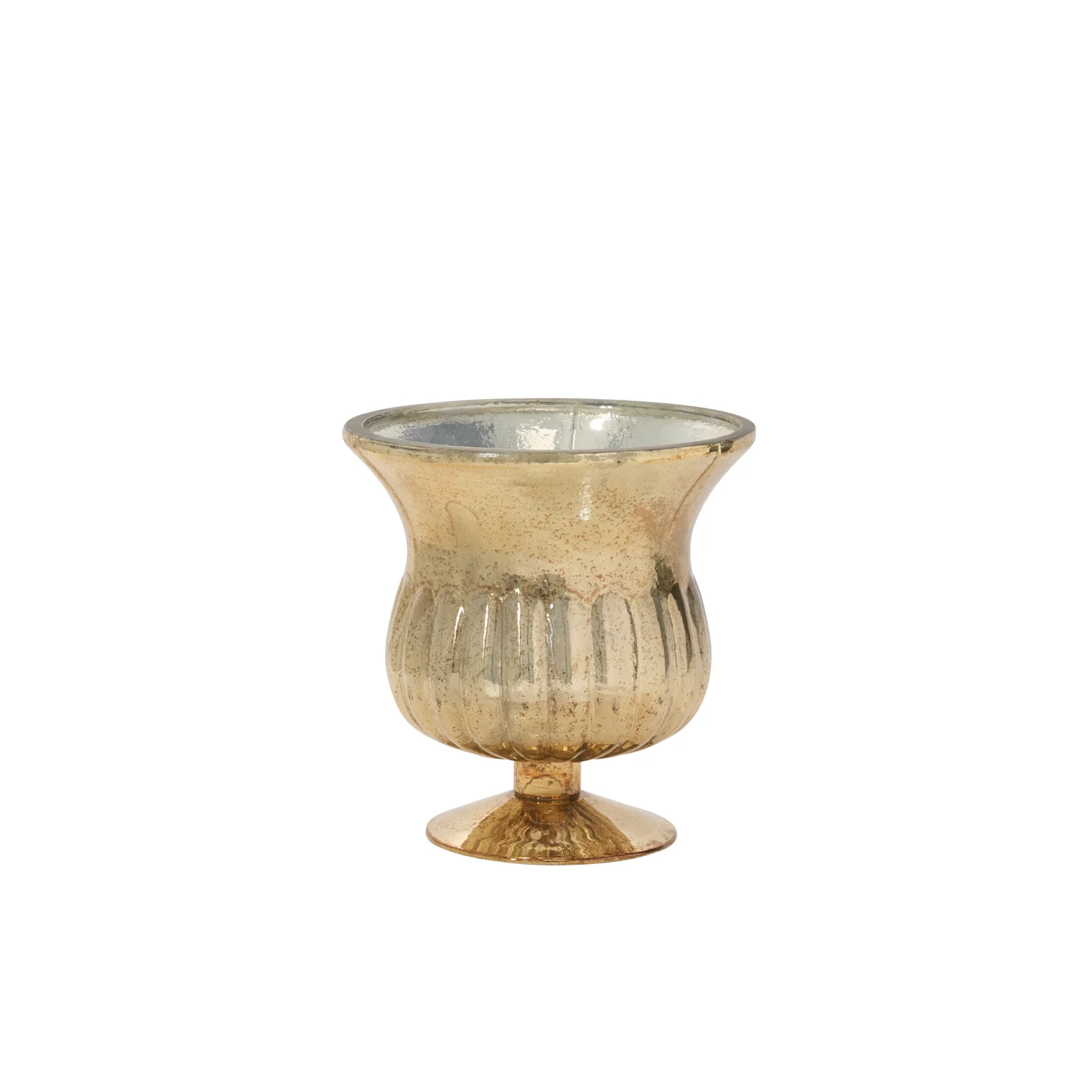 Raphael Urn Set of 2 By Accent Decor - Image 2