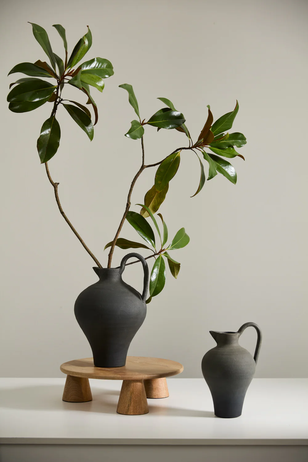 Ravine Jug By Accent Decor