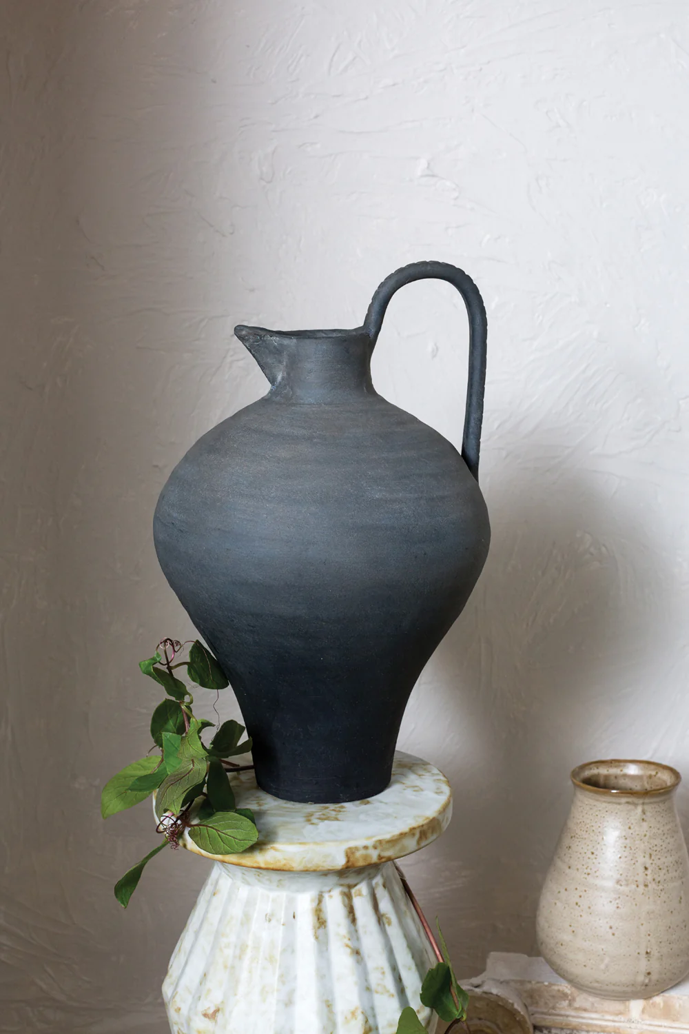 Ravine Jug By Accent Decor - Image 6