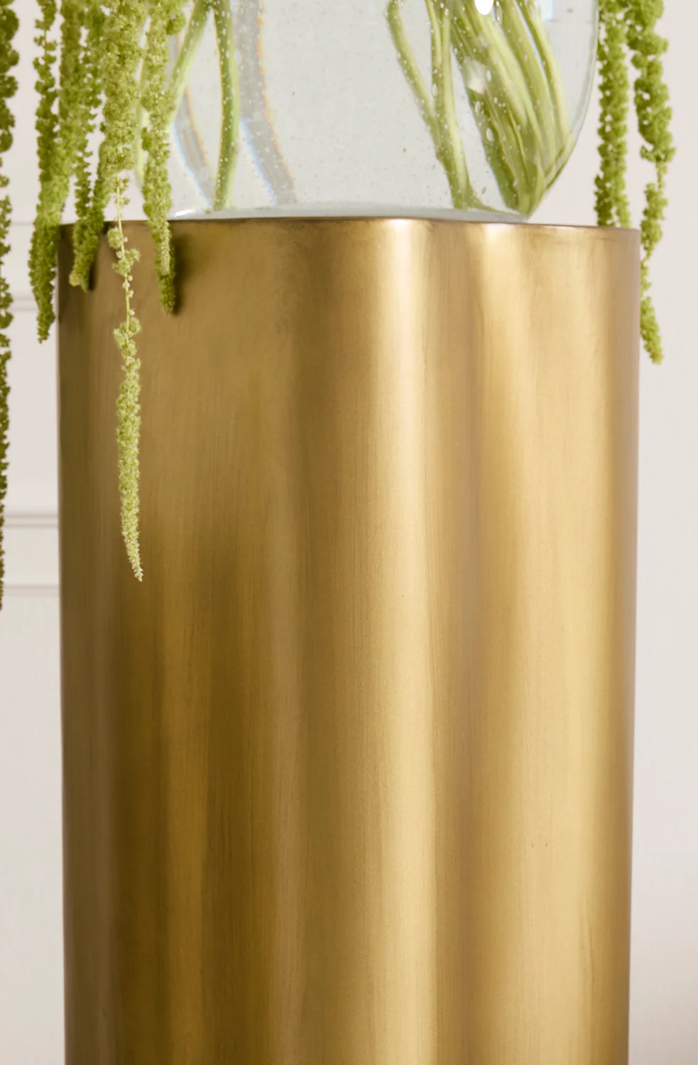 Rebel Column By Accent Decor