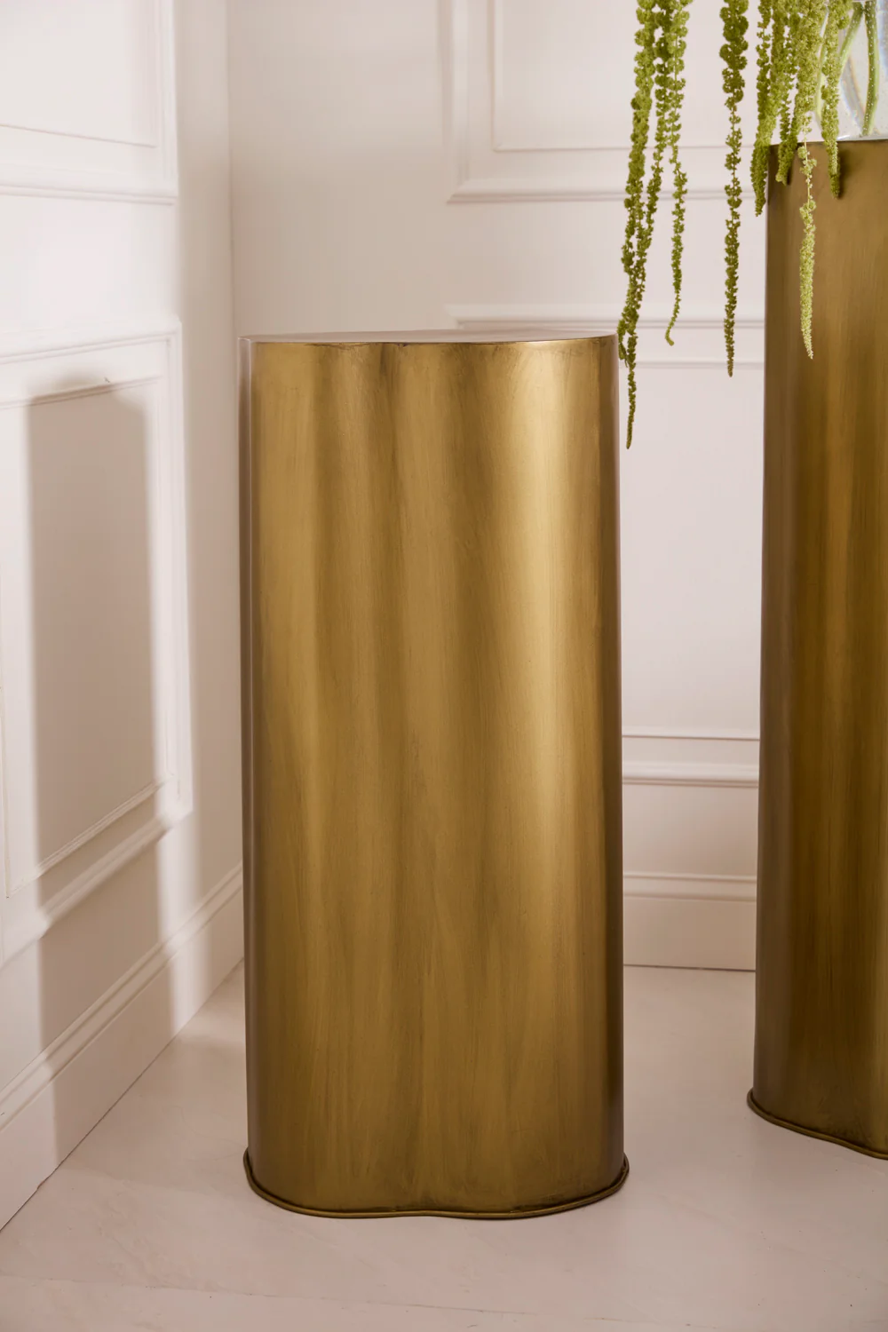 Rebel Column By Accent Decor - Image 6