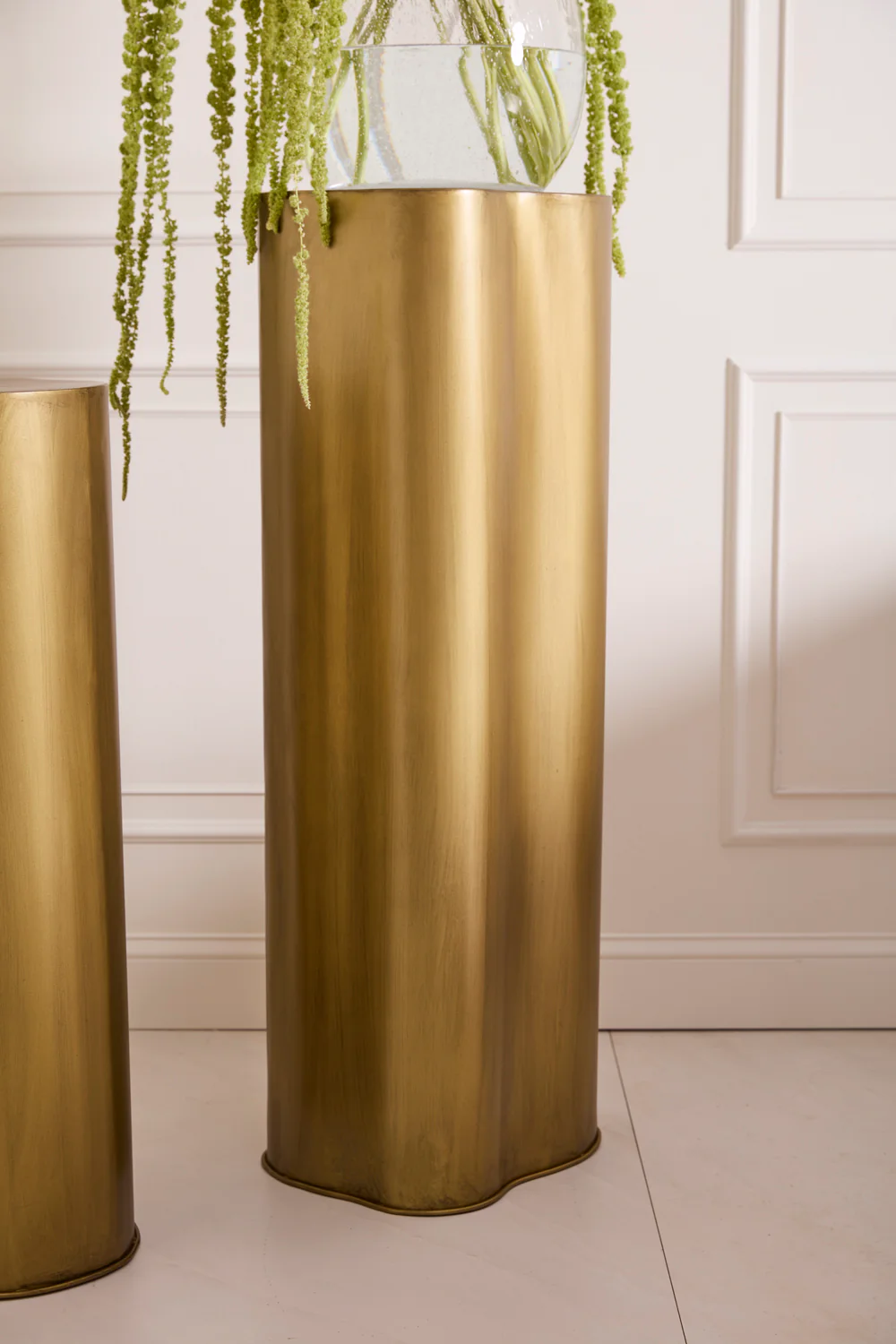 Rebel Column By Accent Decor - Image 8