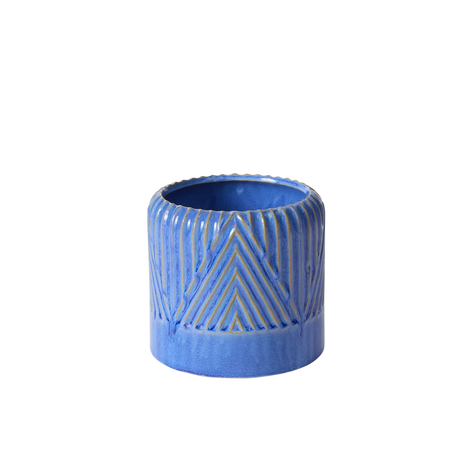 Refresh Pot Set of 2 By Accent Decor - Image 13