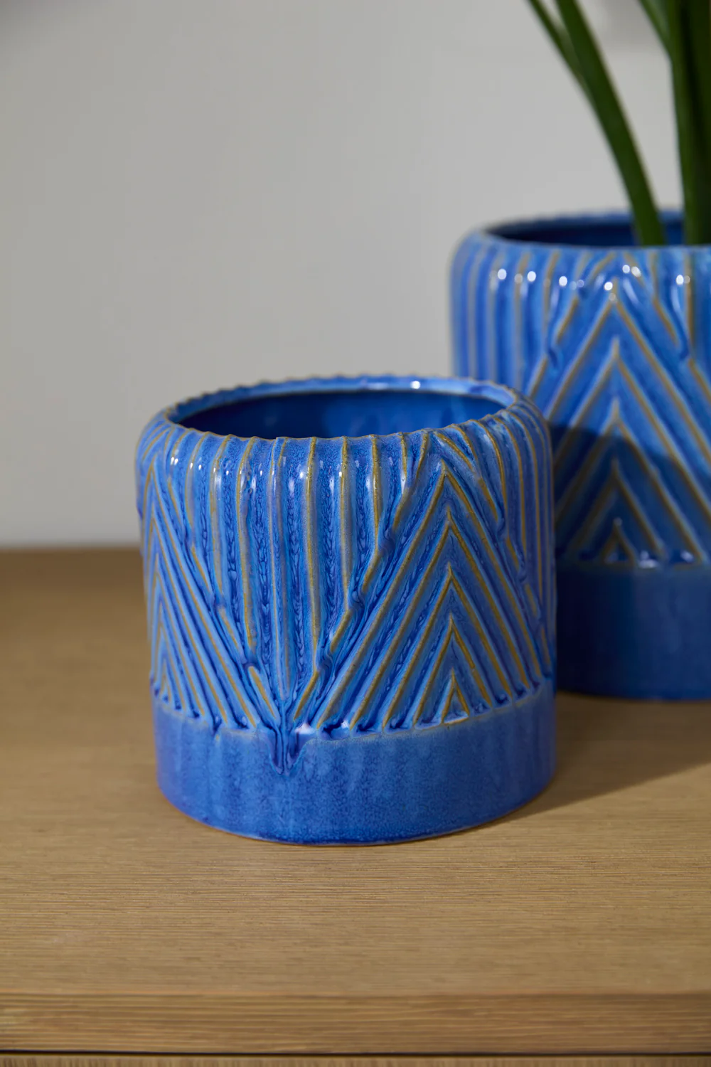 Refresh Pot Set of 2 By Accent Decor - Image 14