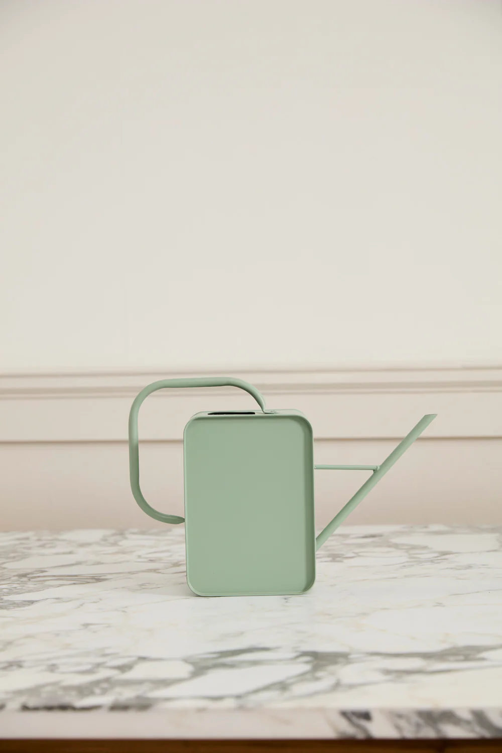 Region Watering Can Set of 4 By Accent Decor - Image 12
