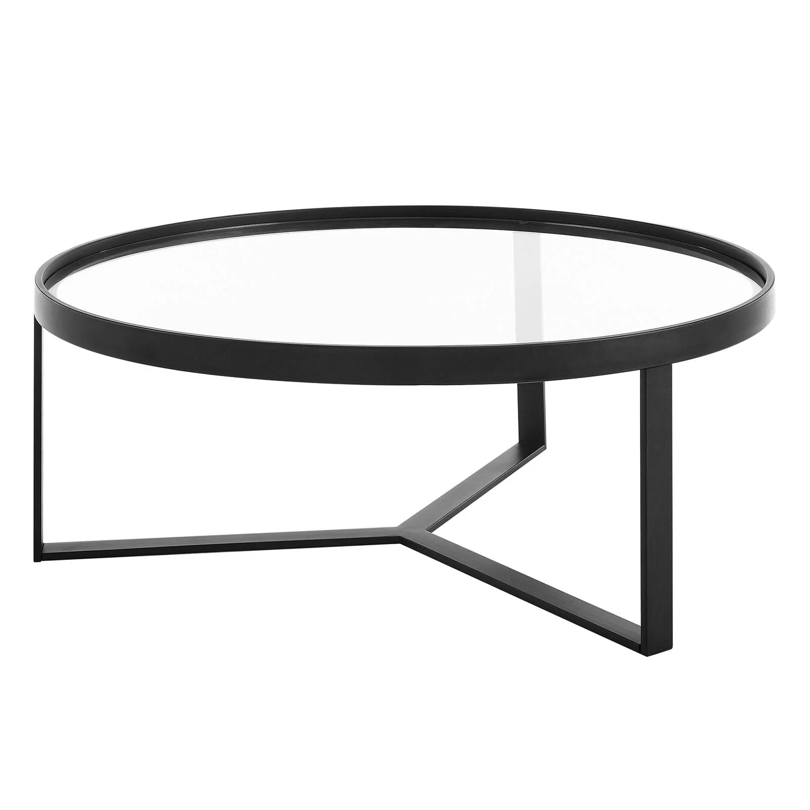 Relay Coffee Table By Modway - EEI-6155 - Image 2