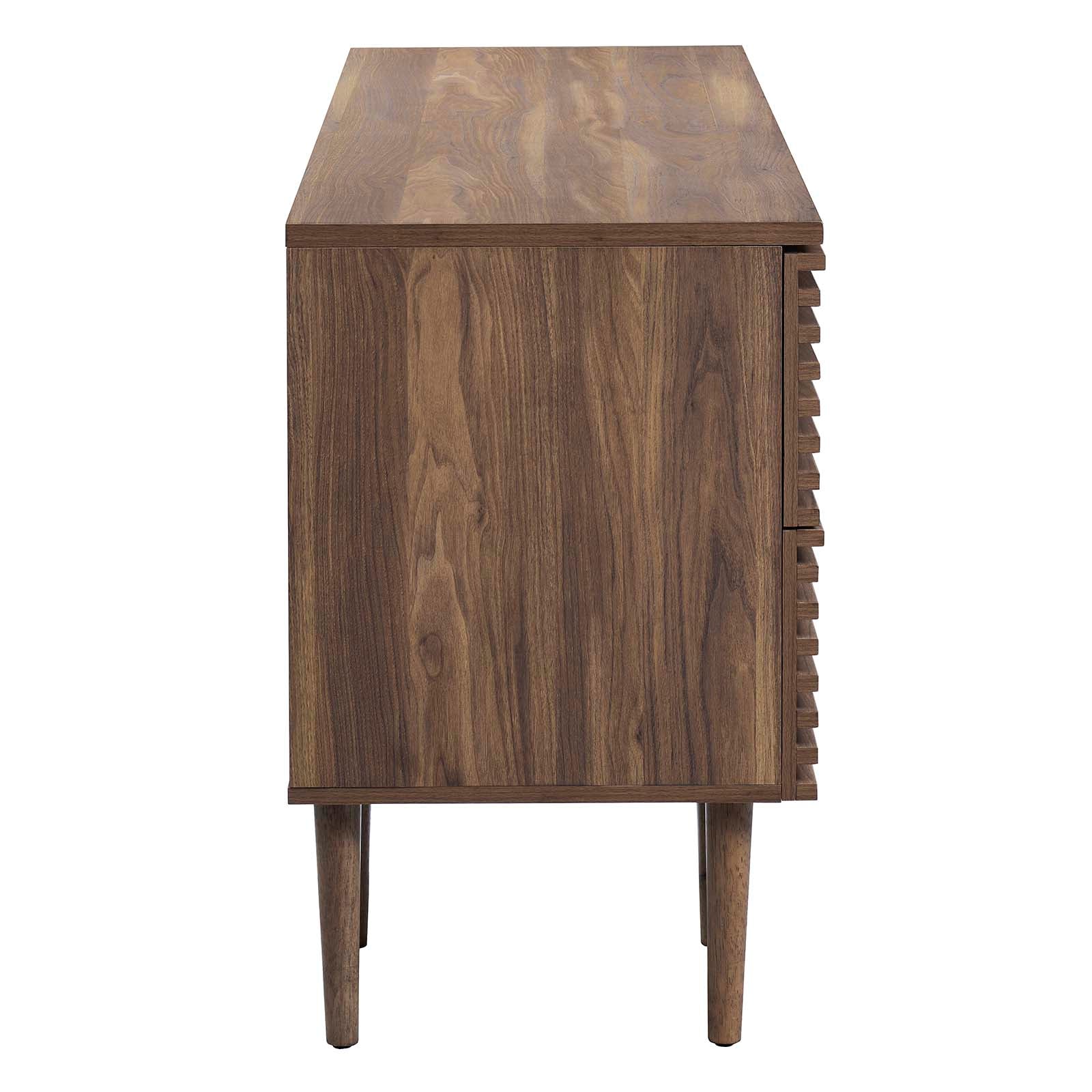 Render Office Desk By Modway - EEI-6254 - Image 6