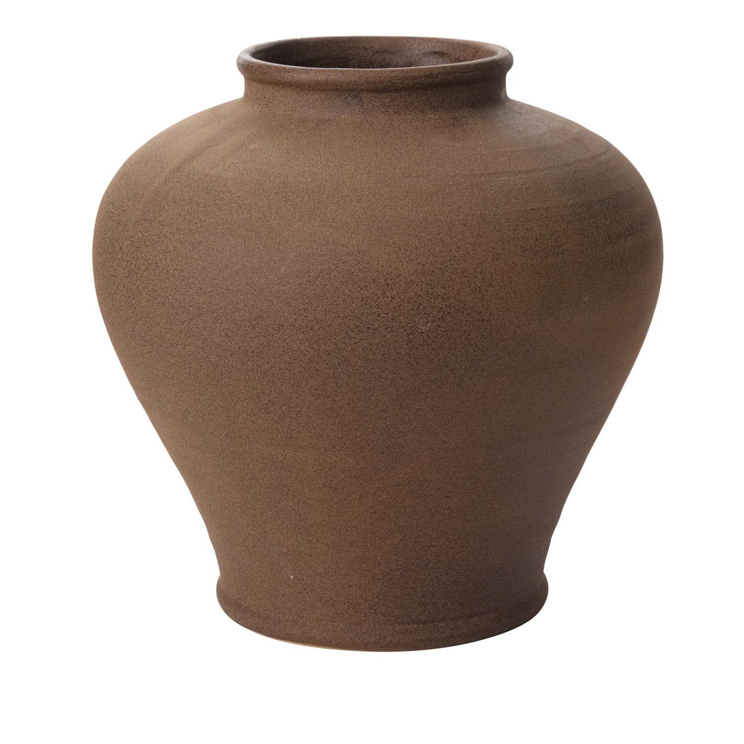 Repose Vase By Accent Decor - Image 2
