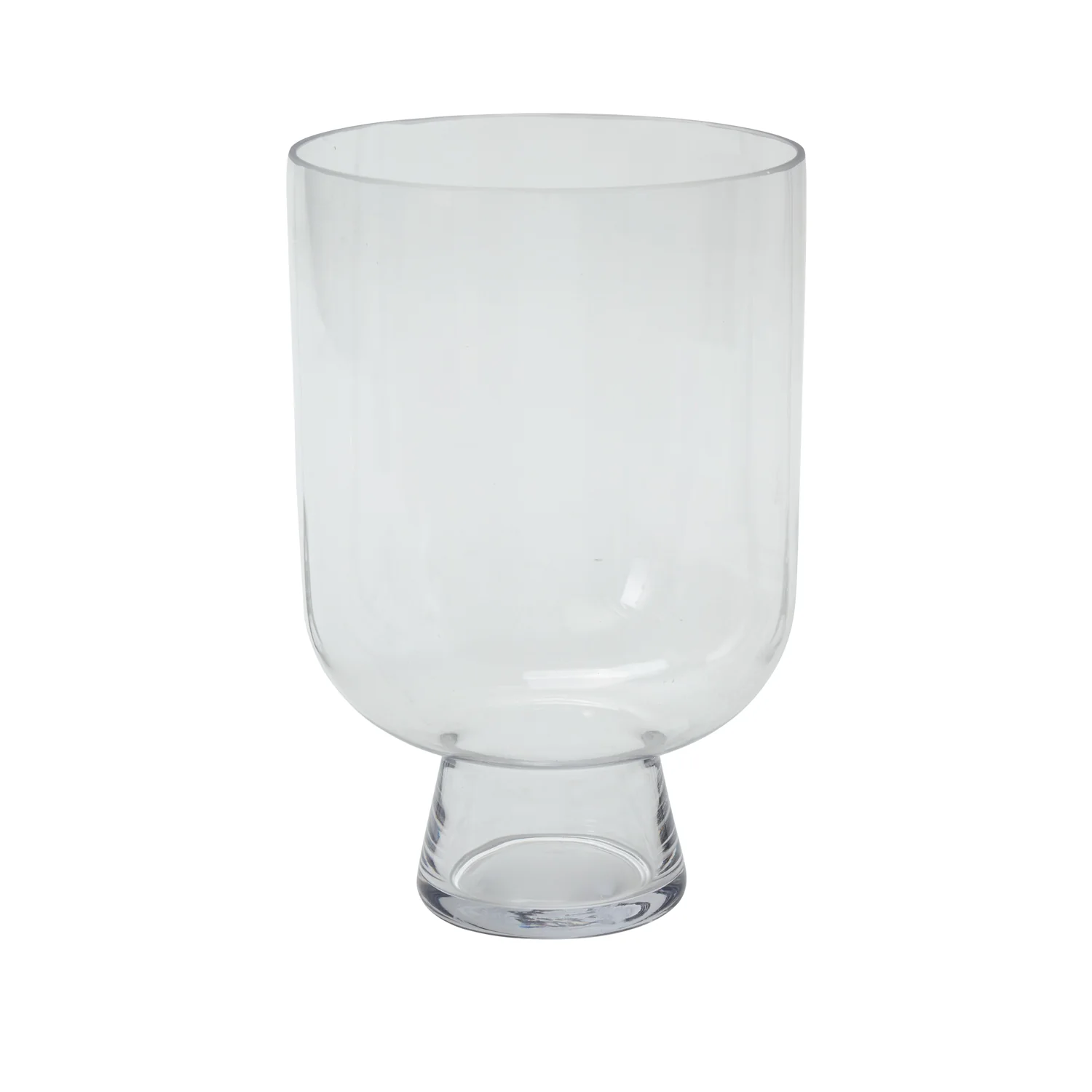 Reservoir Terrarium Set of 2 By Accent Decor - Image 5