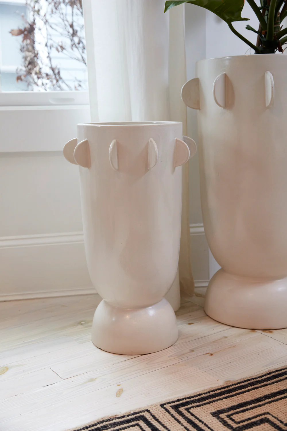 Reverie Home Collection By Accent Decor - Image 15