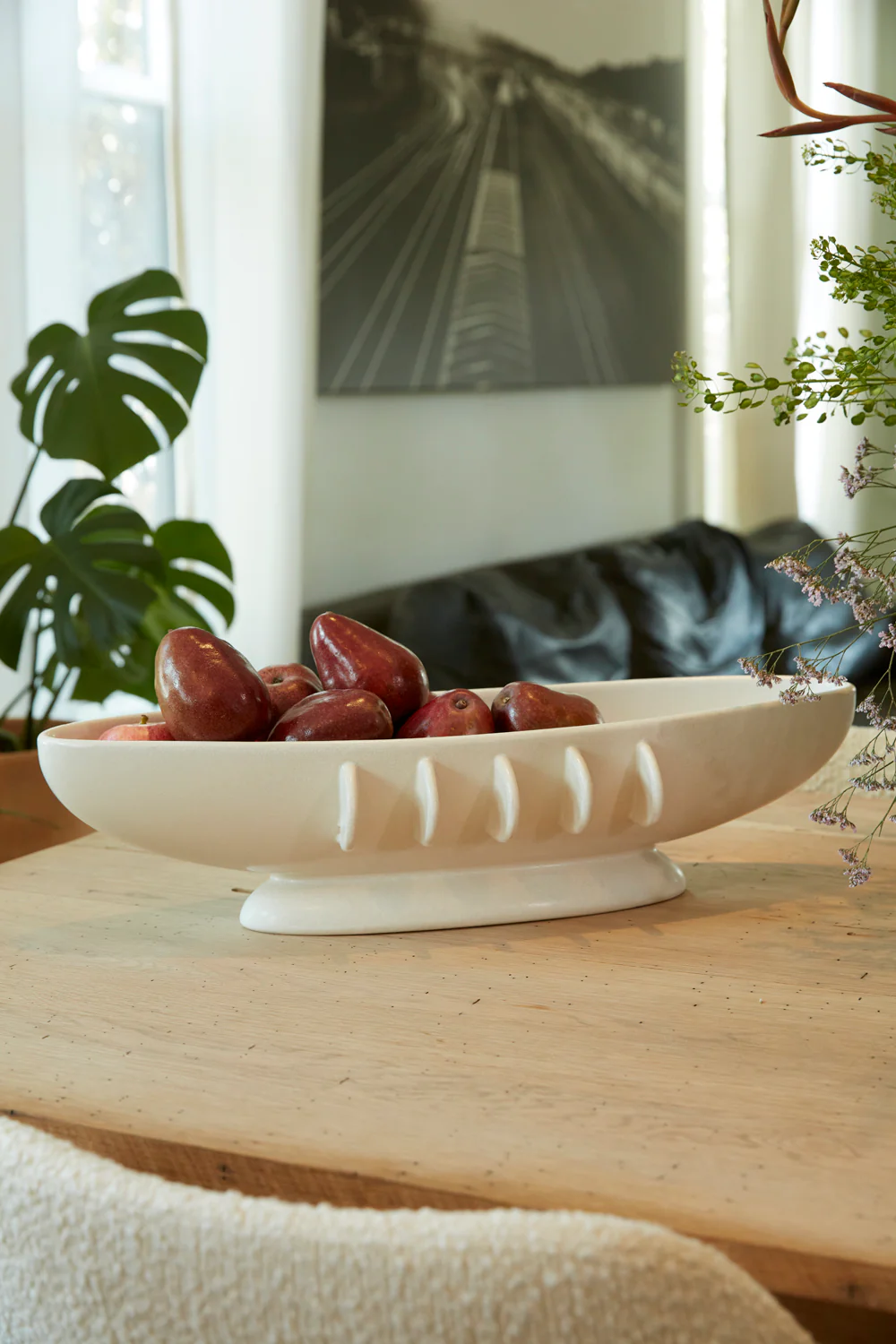 Reverie Home Collection By Accent Decor - Image 7