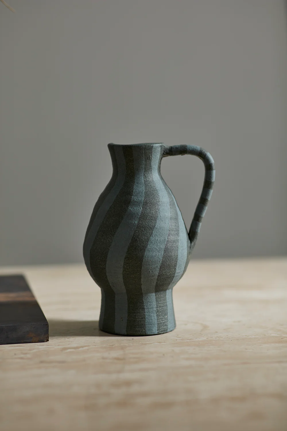 Rhysa Vase By Accent Decor - Image 10