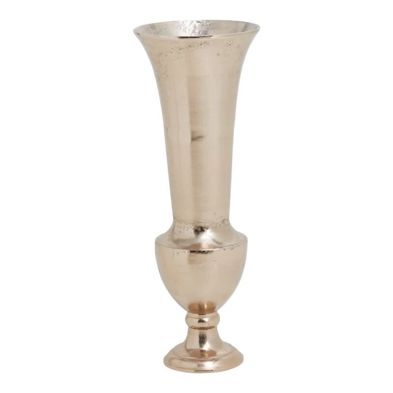 Riela Vase 11.5"x 31.75" By Accent Decor