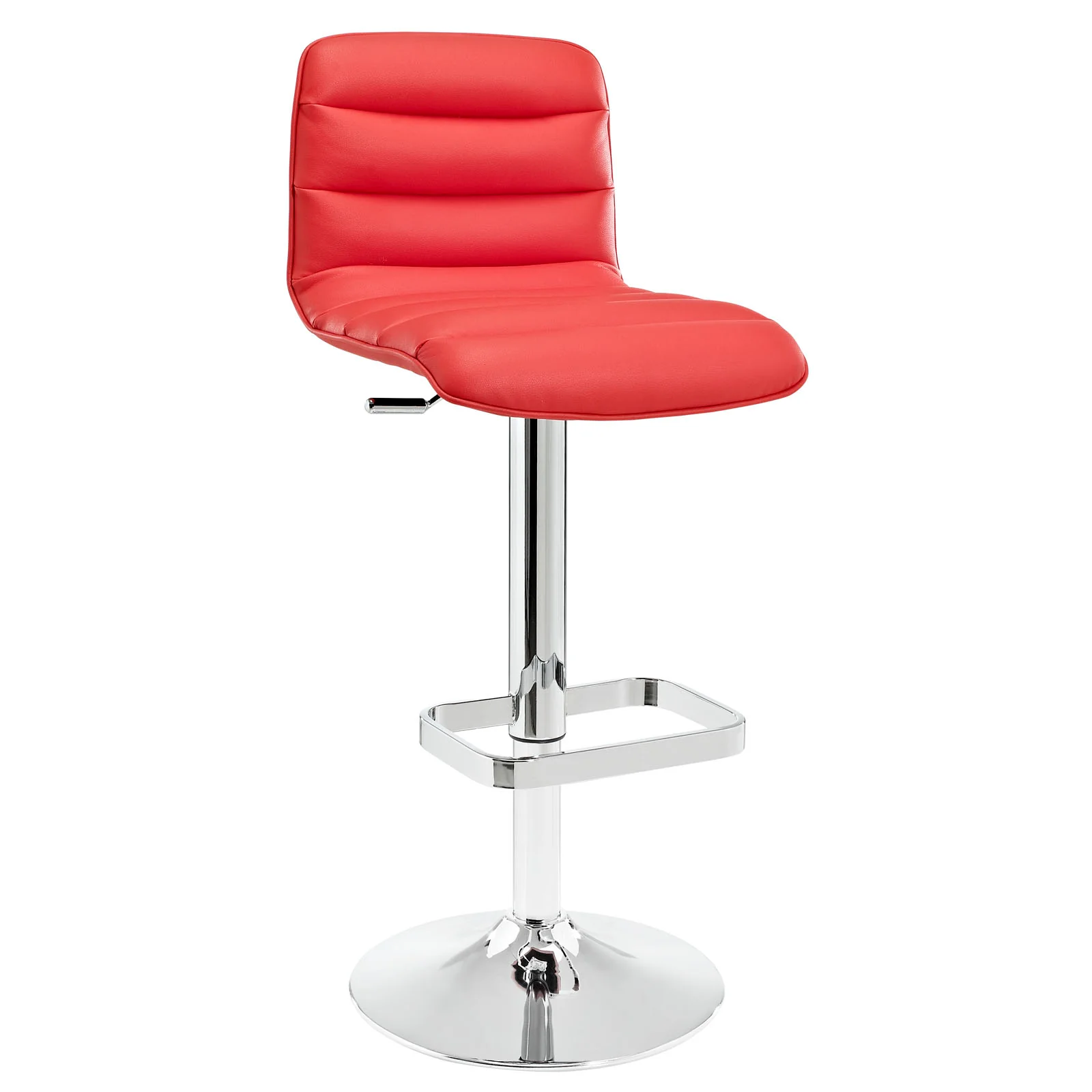 Ripple Bar Stool By Modway - EEI-1032 - Image 2