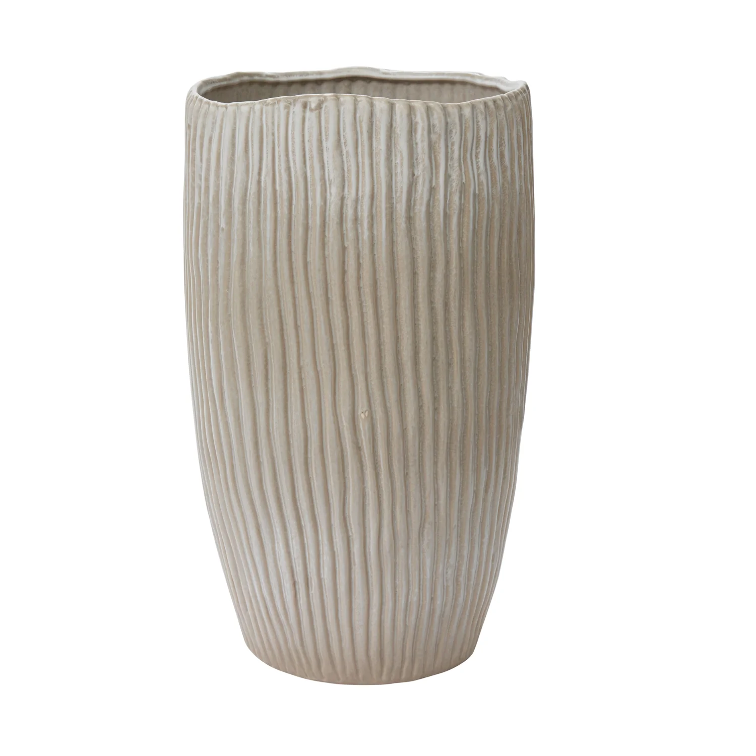 Riptide Collection By Accent Decor - Image 8