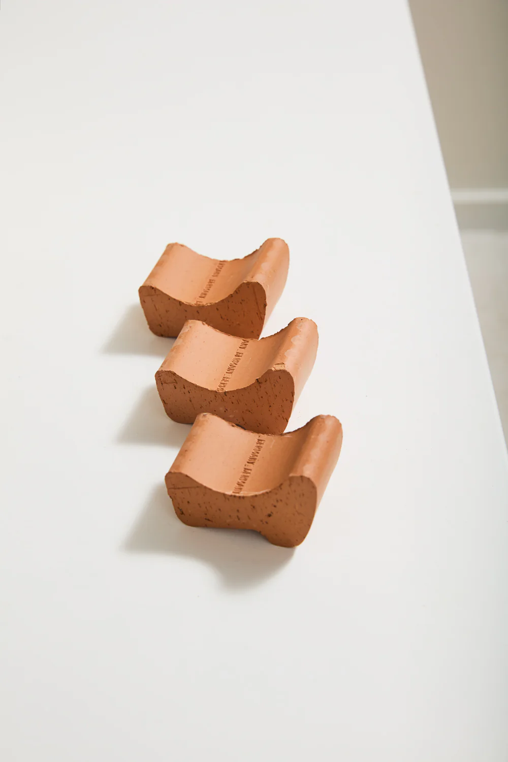 Rockford Pot Feet Set of 8 By Accent Decor - Image 4