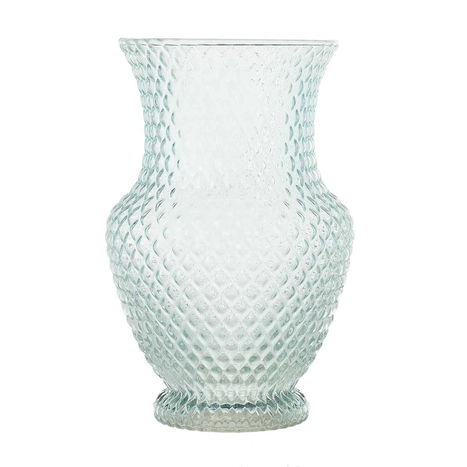 Roseland Vase Set of 4 By Accent Decor - Image 15