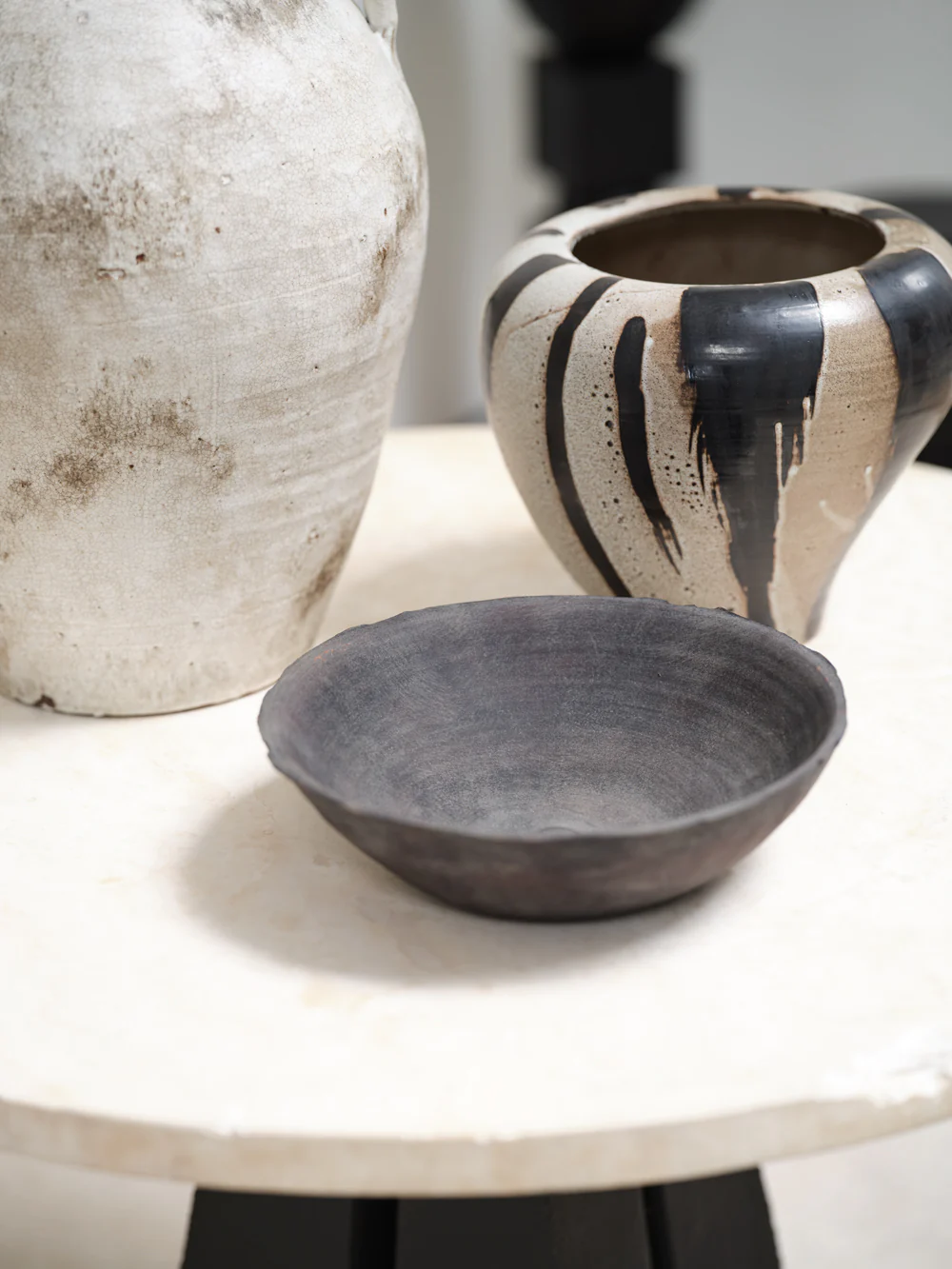 Rossetti Bowl By Accent Decor - Image 7