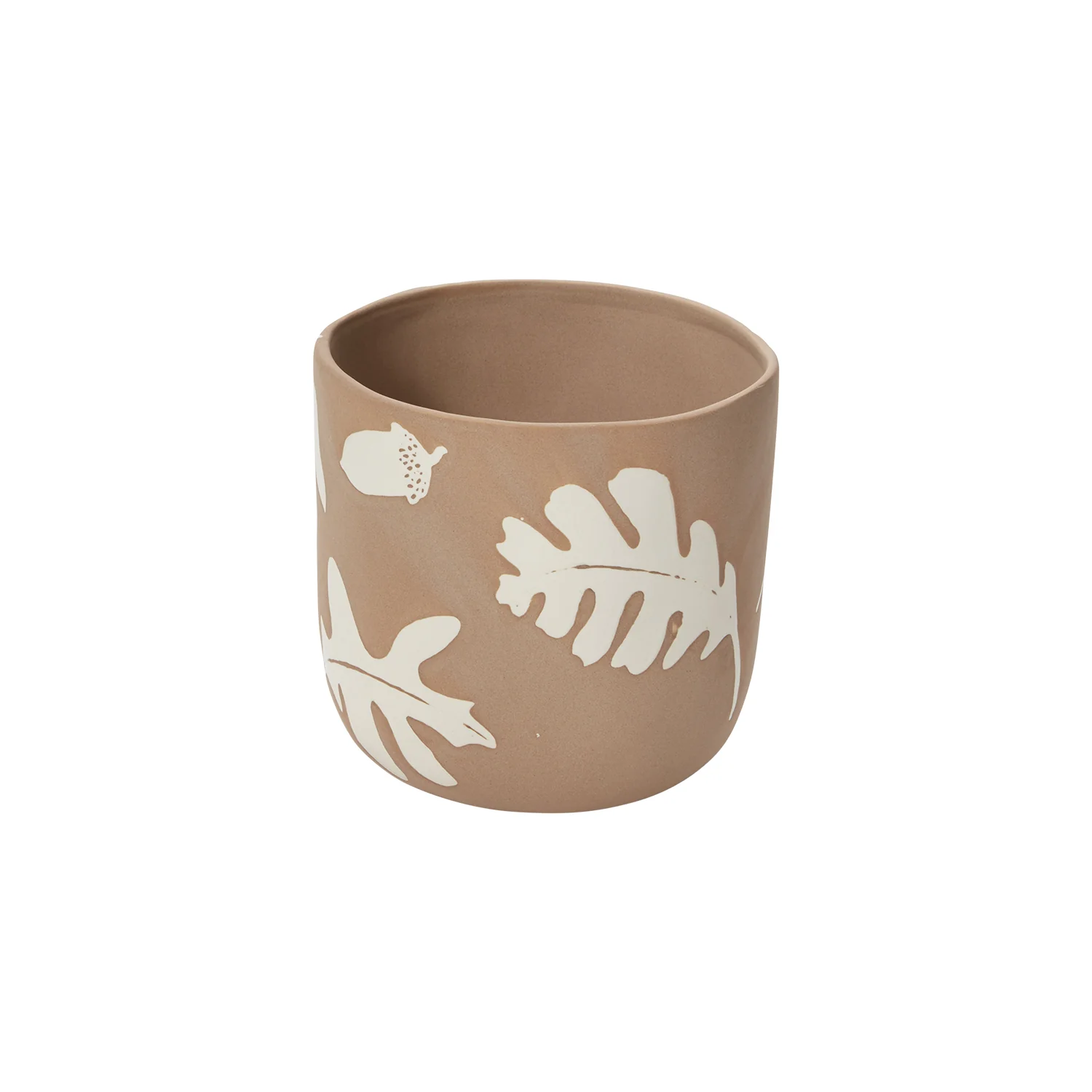 Rustling Collection Set of 2 By Accent Decor - Image 12