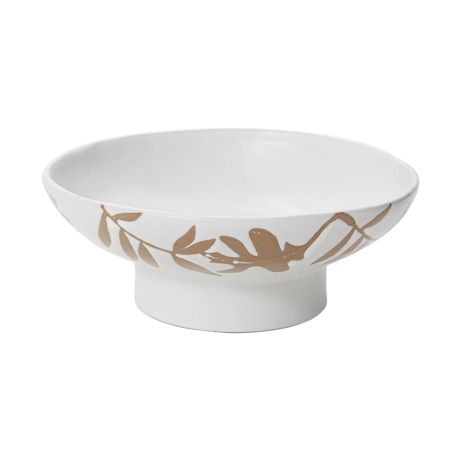 Rustling Collection Set of 2 By Accent Decor - Image 2