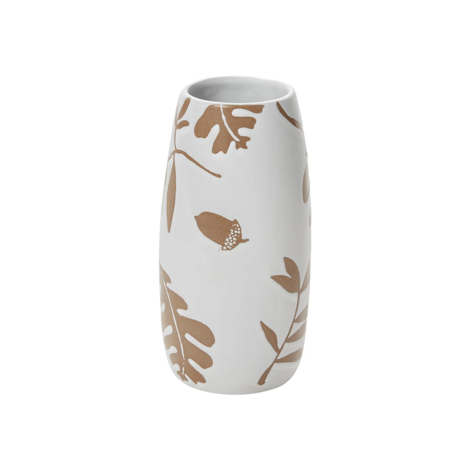 Rustling Collection Set of 2 By Accent Decor - Image 8