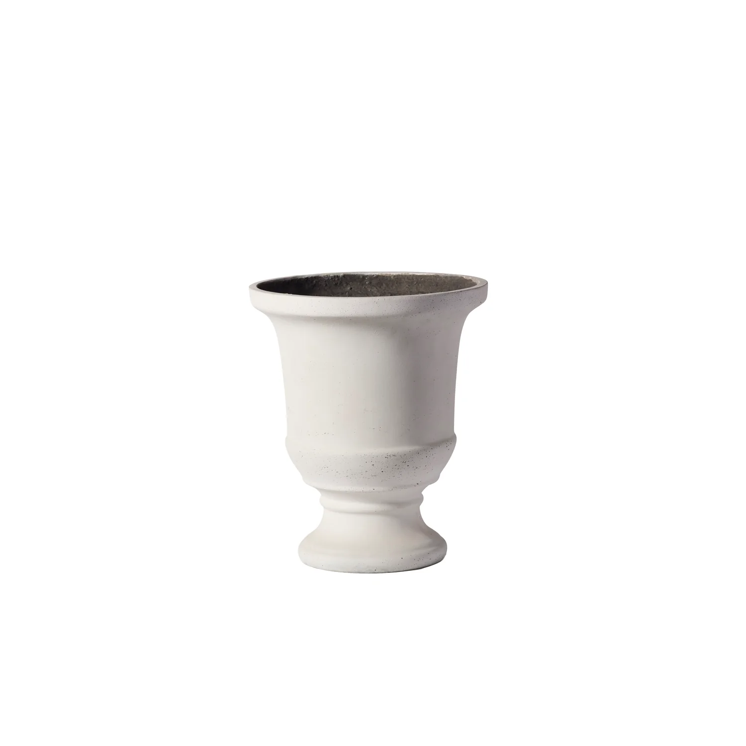 Sadler Urn By Accent Decor - Image 2