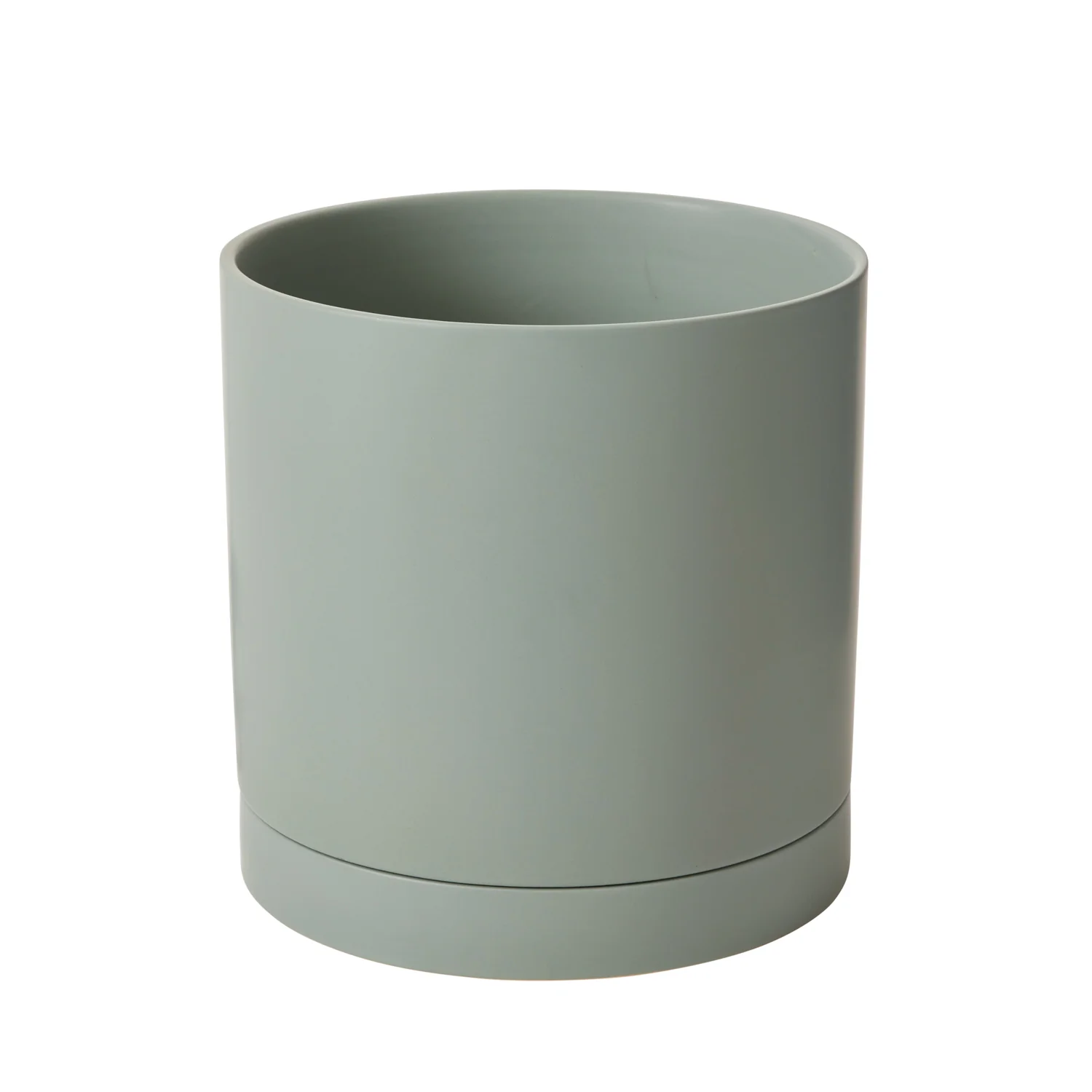 Sage Romey Pot By Accent Decor - Image 2