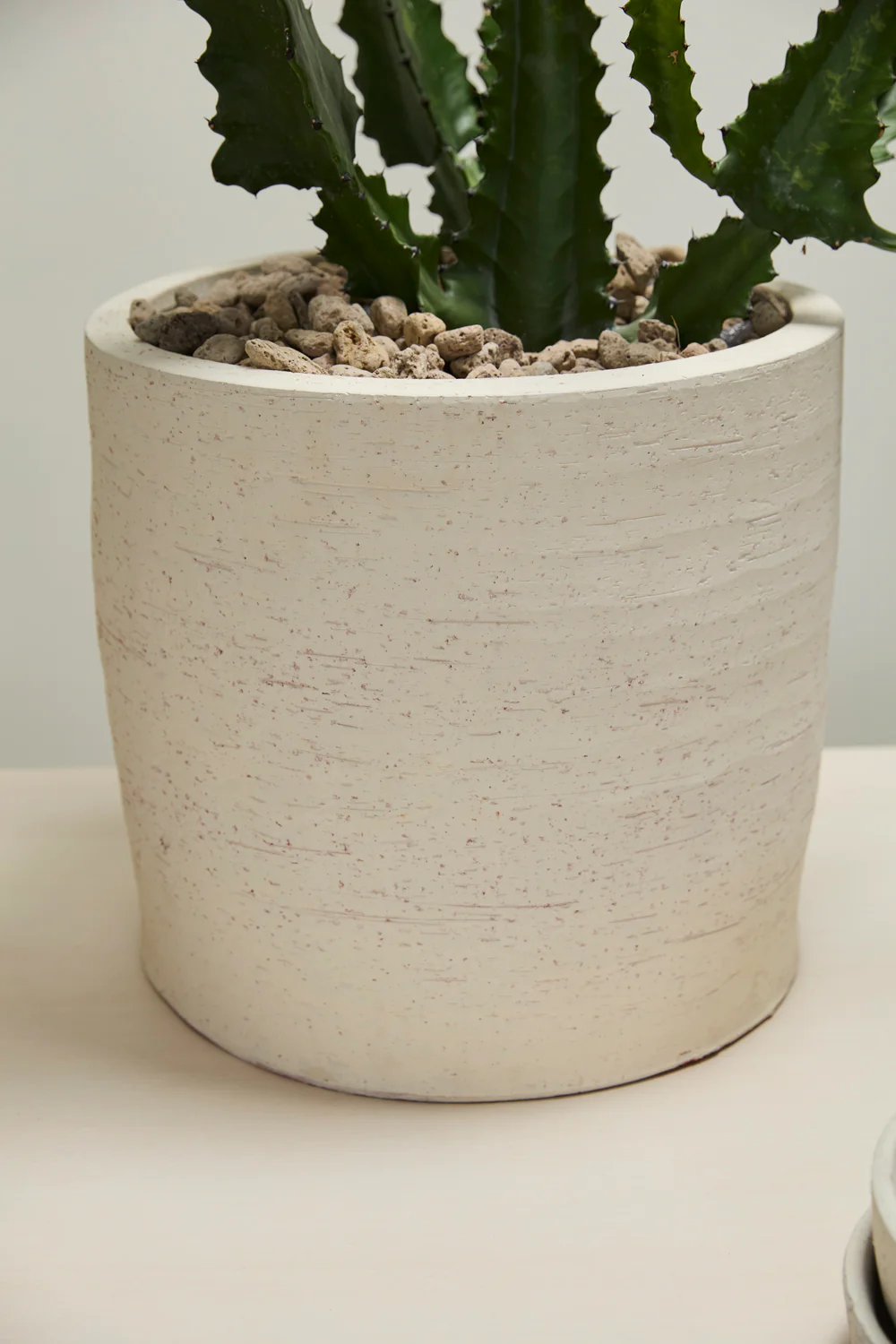 Salvage Pot By Accent Decor - Image 8