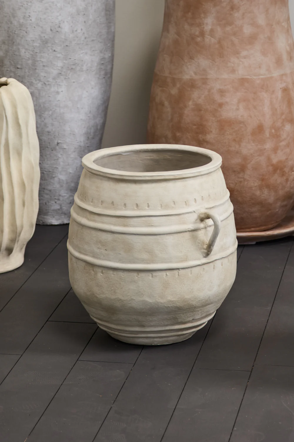 Santos Planter By Accent Decor - Image 10