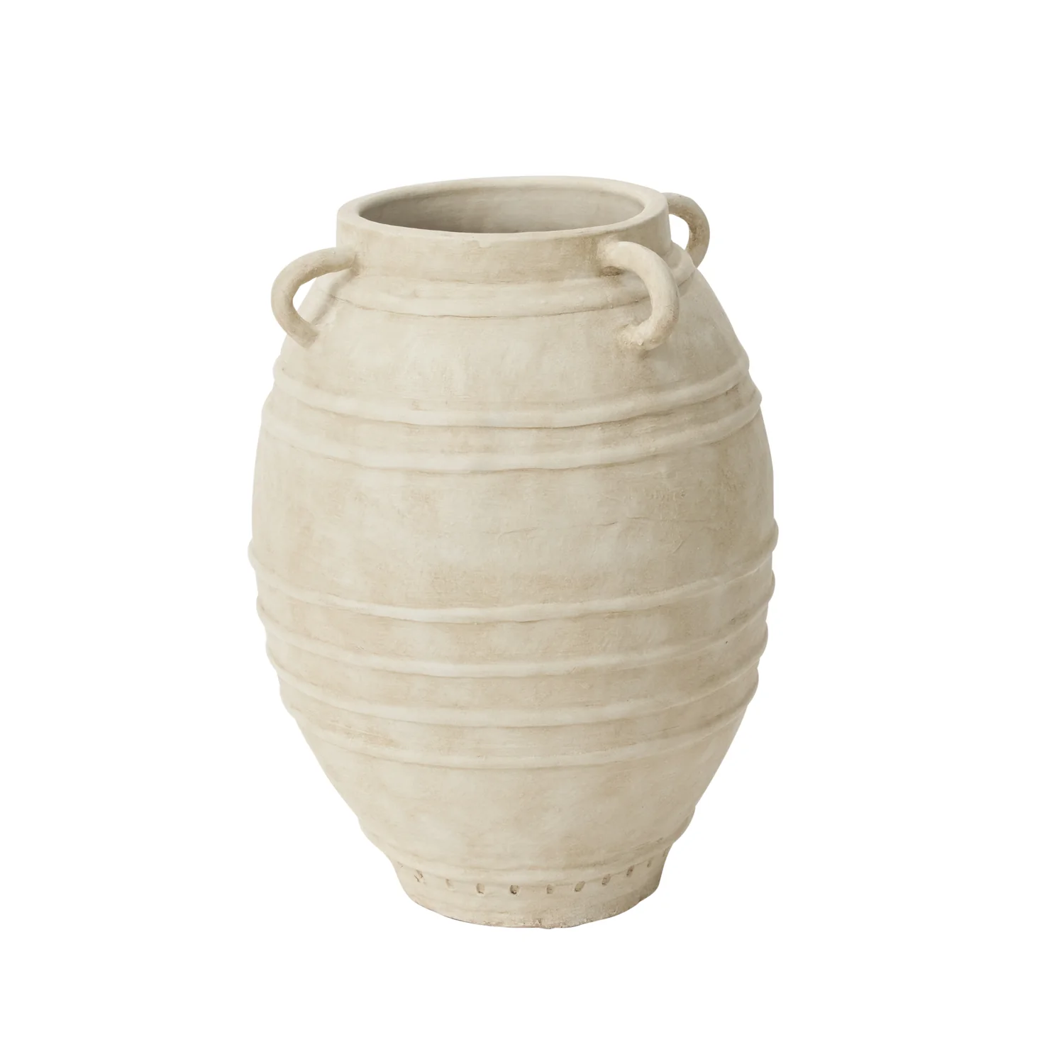 Santos Planter By Accent Decor - Image 11