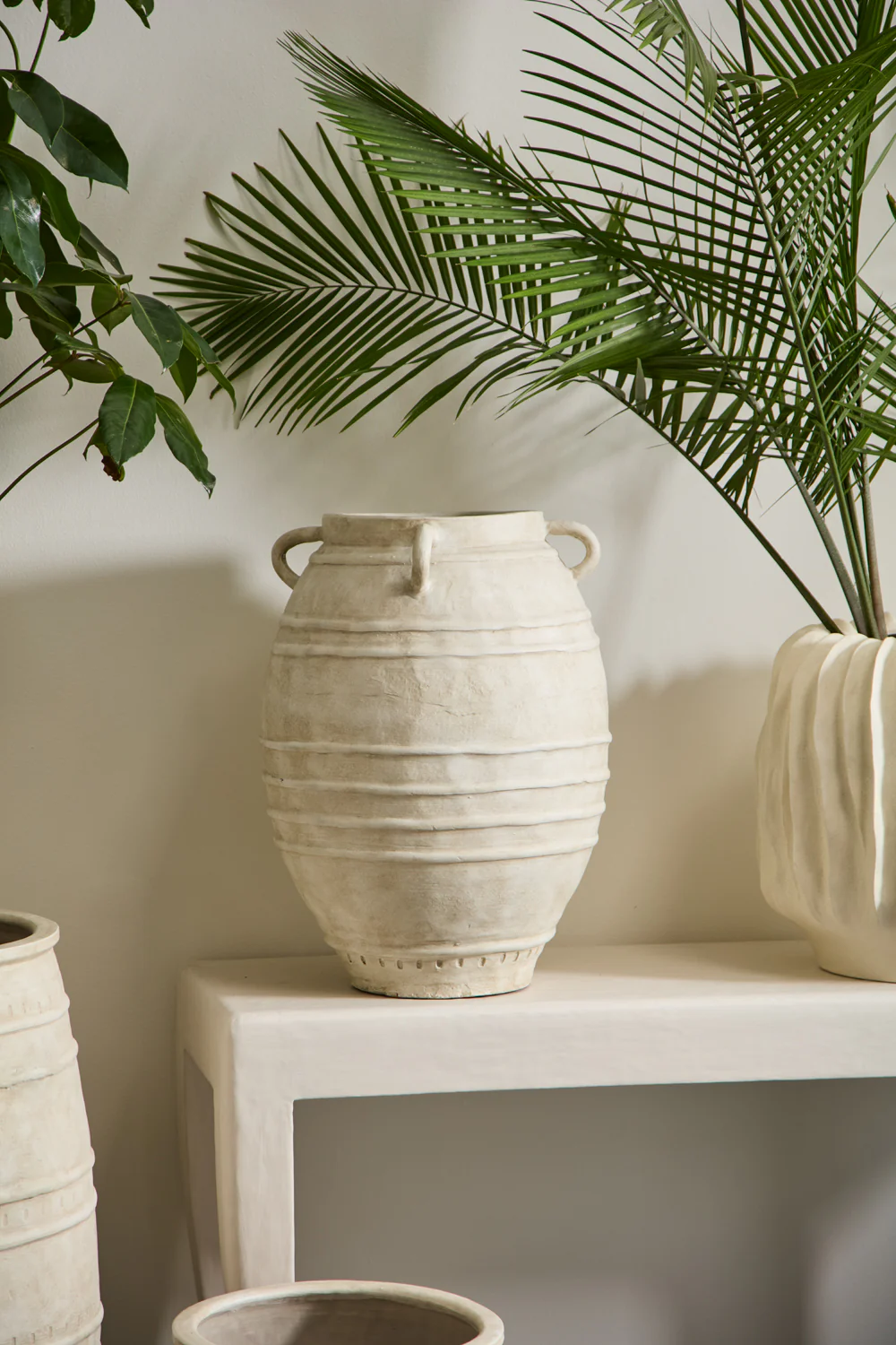 Santos Planter By Accent Decor - Image 12