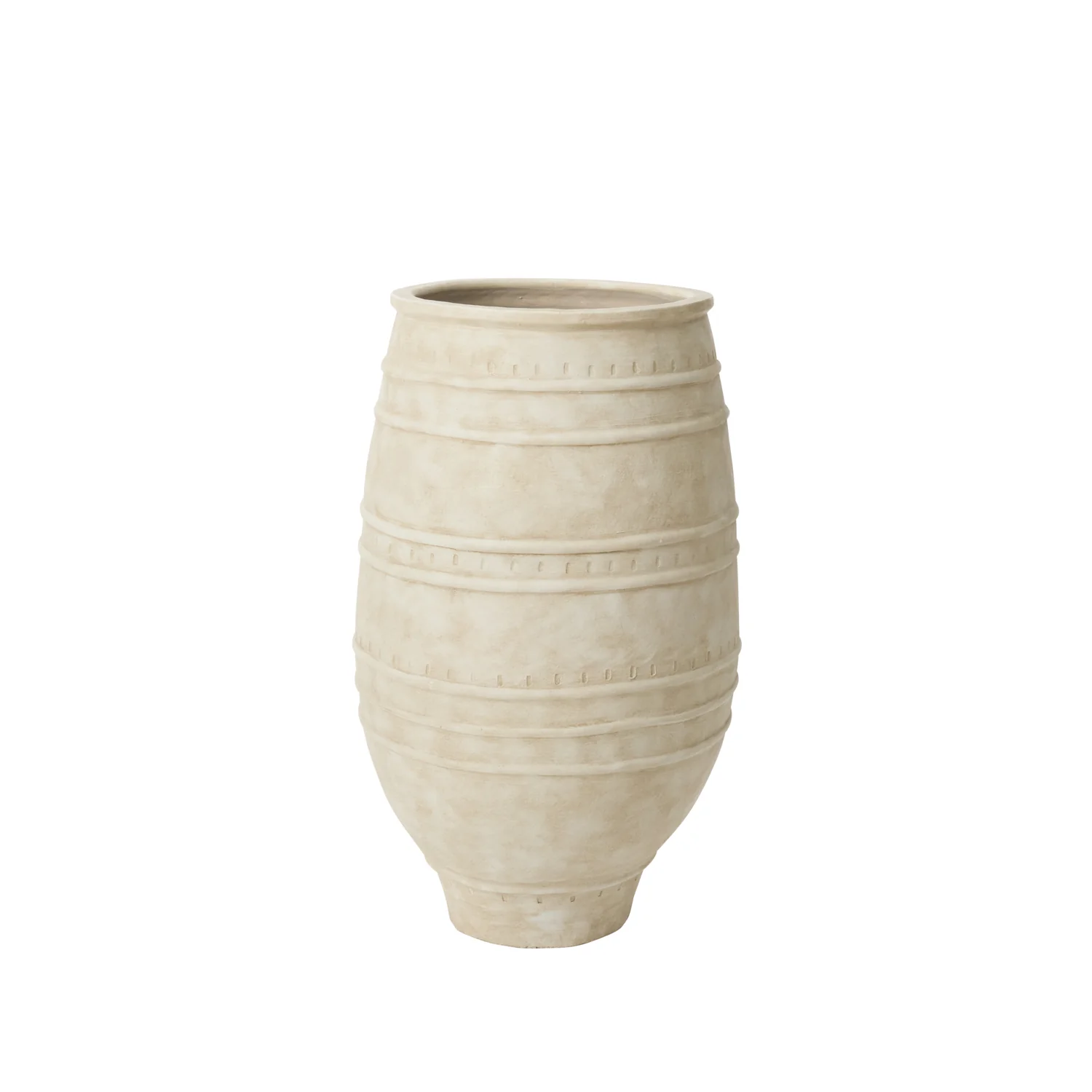 Santos Planter By Accent Decor - Image 14