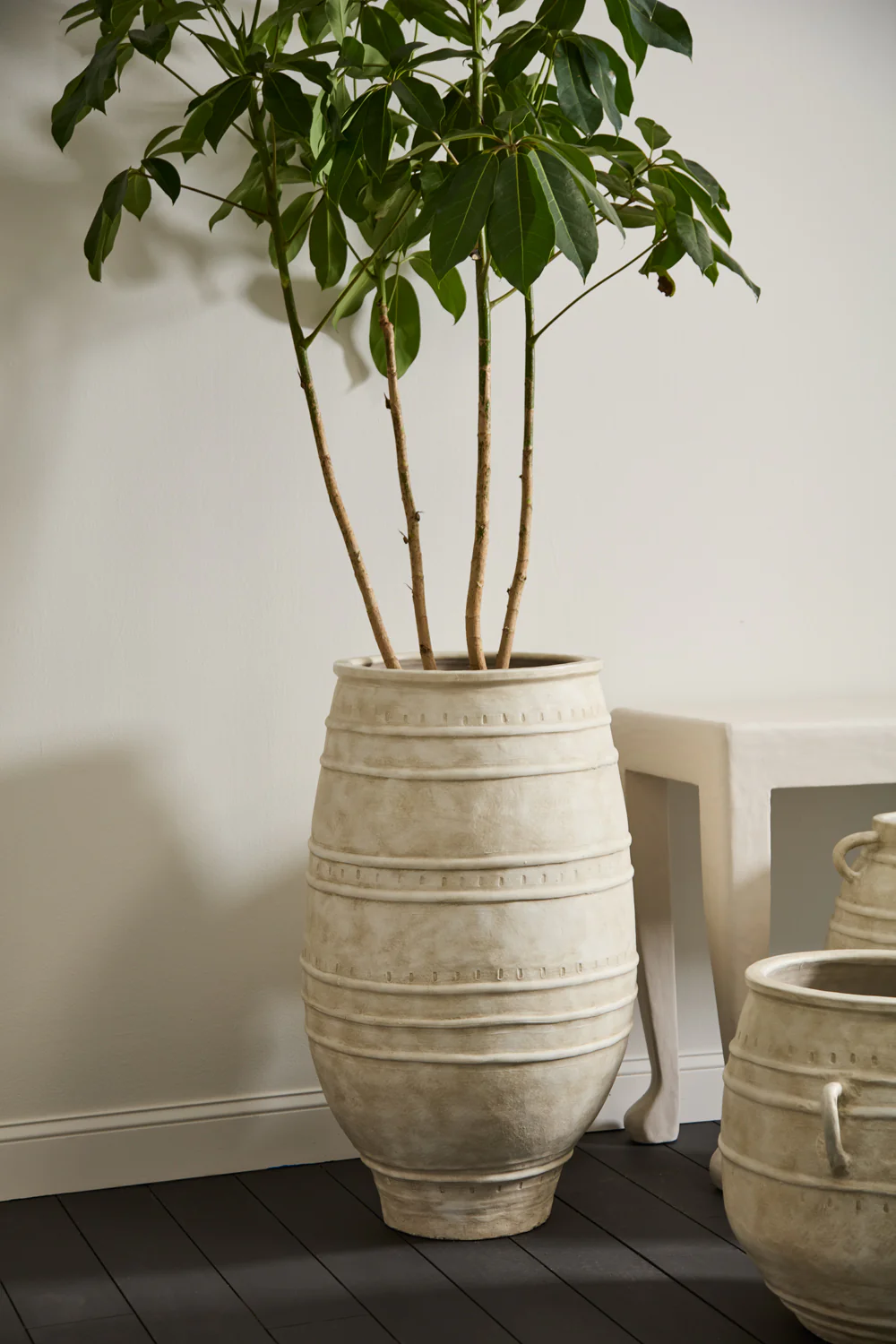 Santos Planter By Accent Decor - Image 15